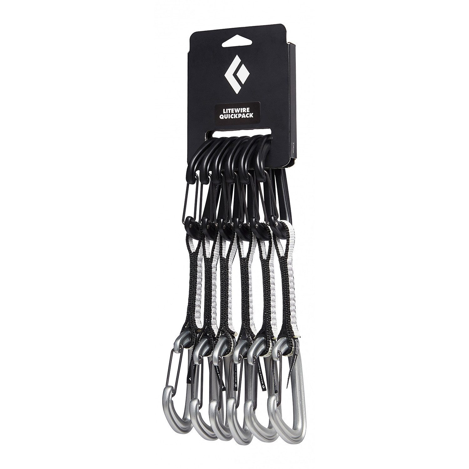 Marmot Schlafsack Schlafsack LOST COAST 15 REGULAR