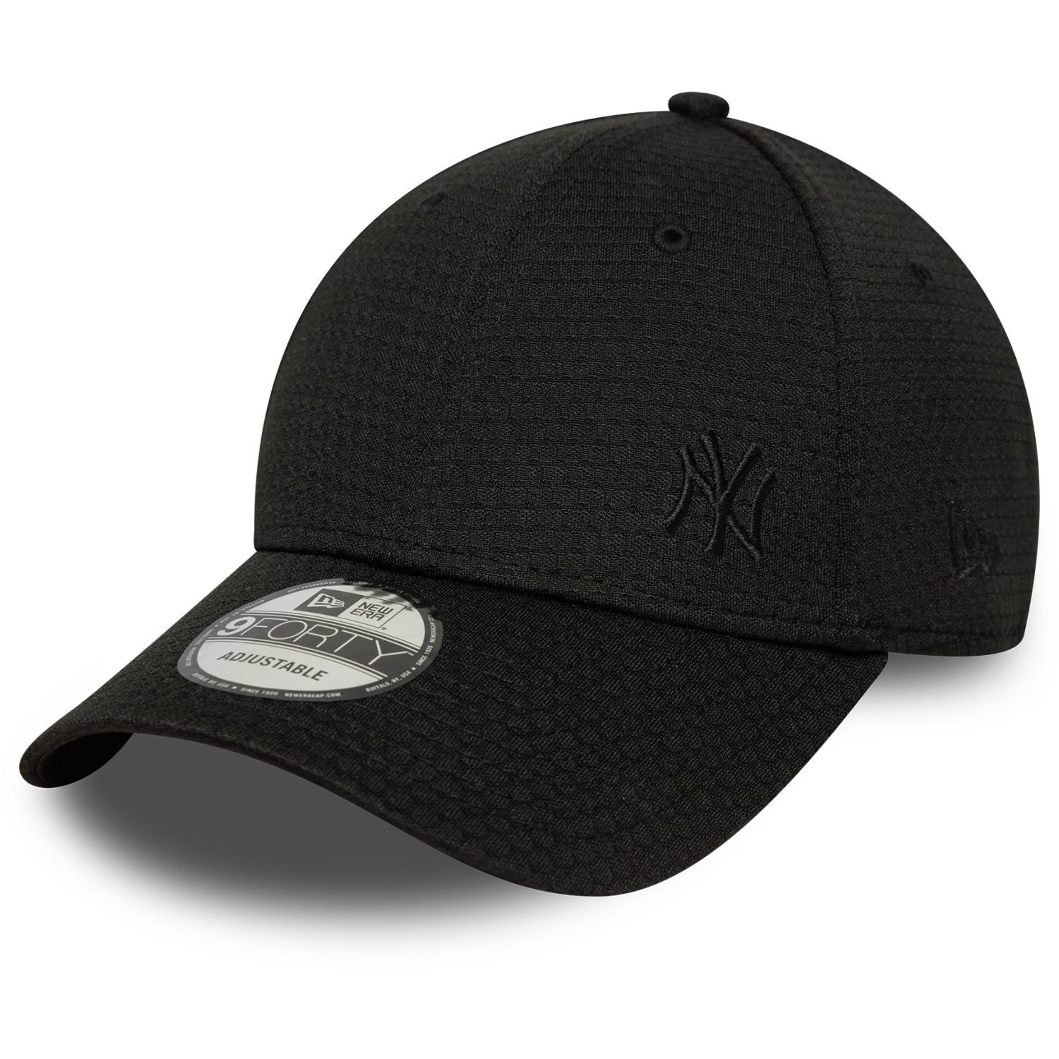 New Era Baseball Cap 9Forty FLAWLESS New York Yankees günstig online kaufen