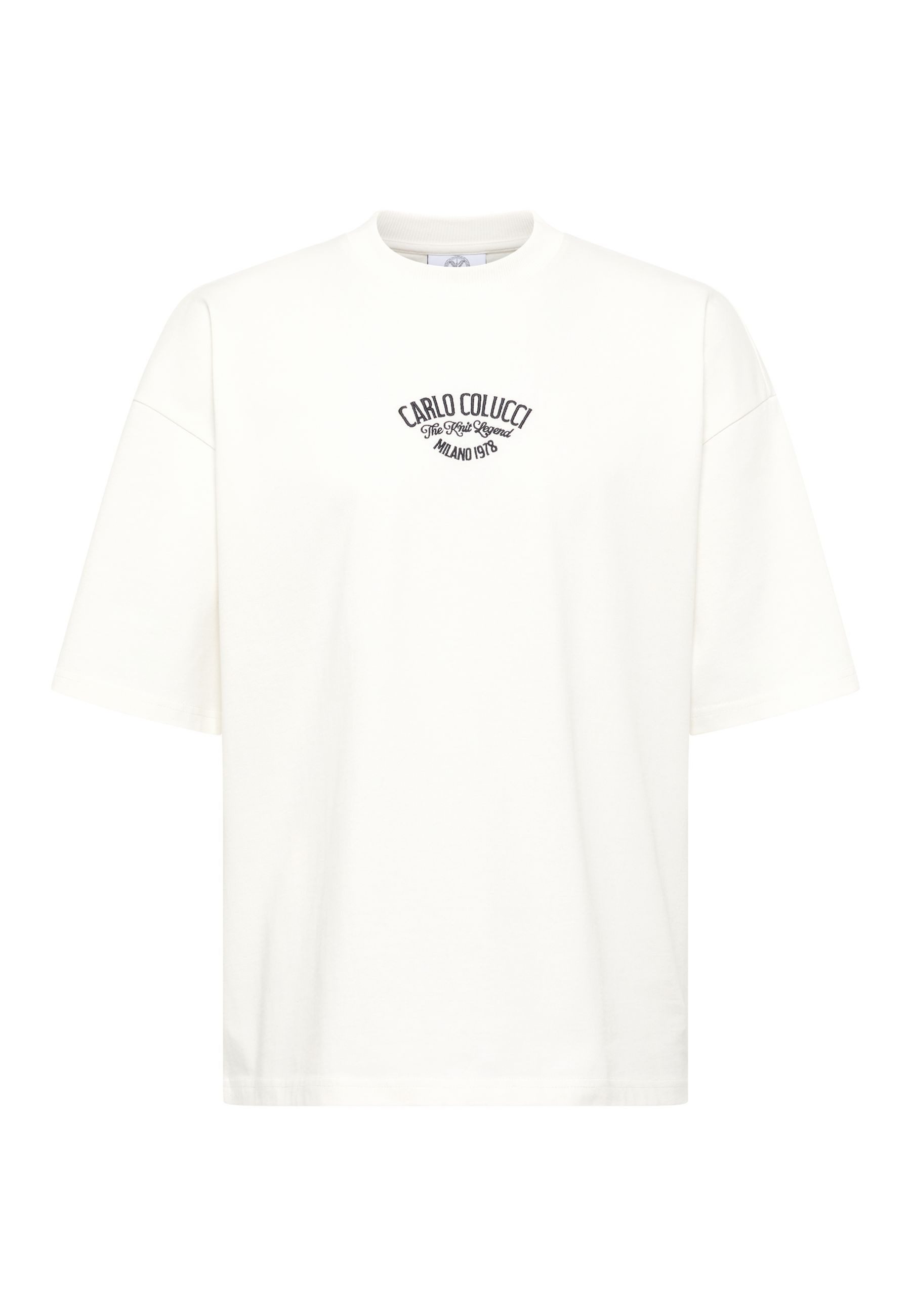 T-Shirt Felici
