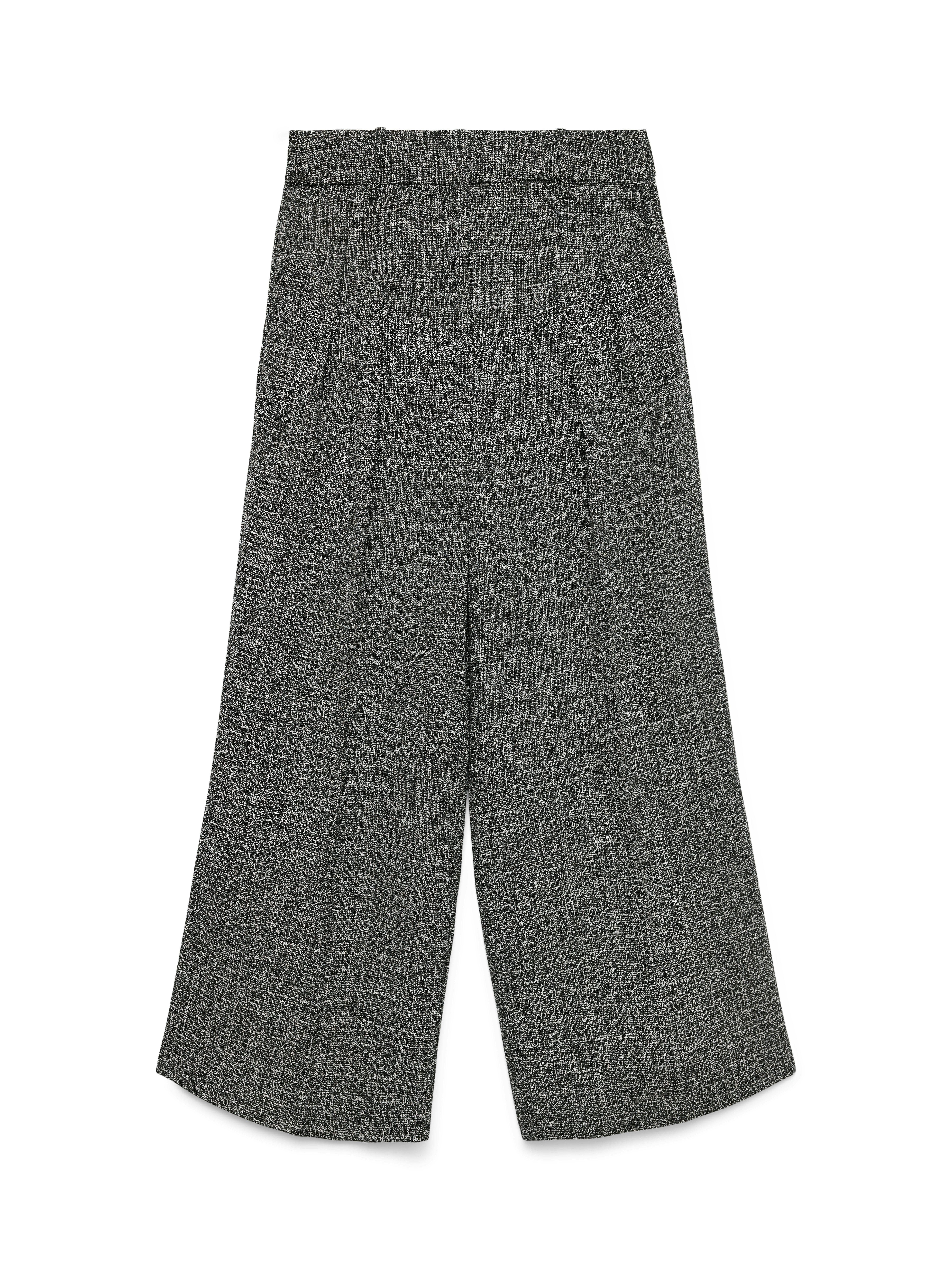 Vero Moda Sporthose
