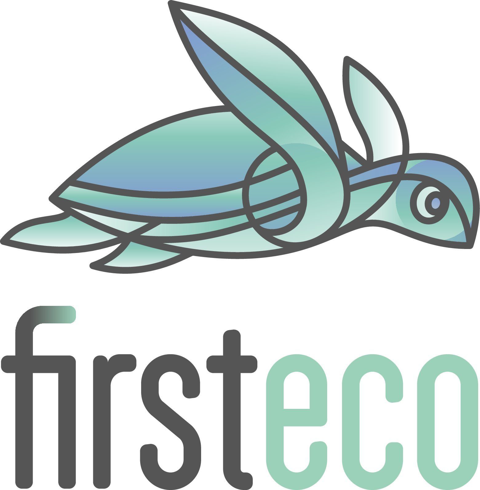 Firsteco