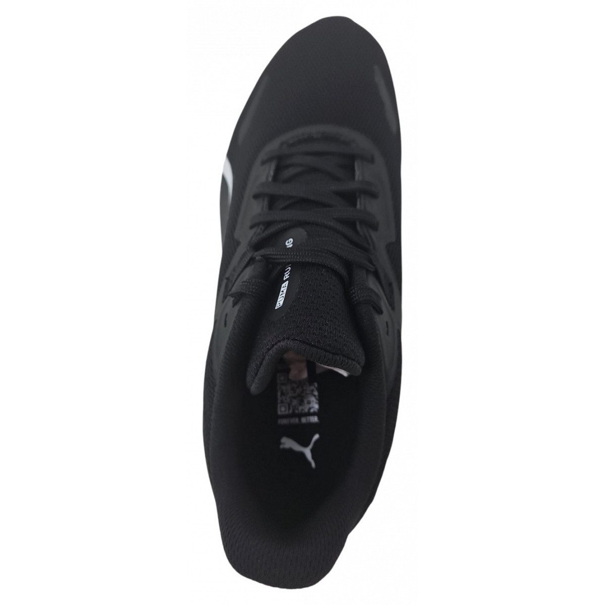 PUMA Skyrocket Lite Trainingsschuh günstig online kaufen