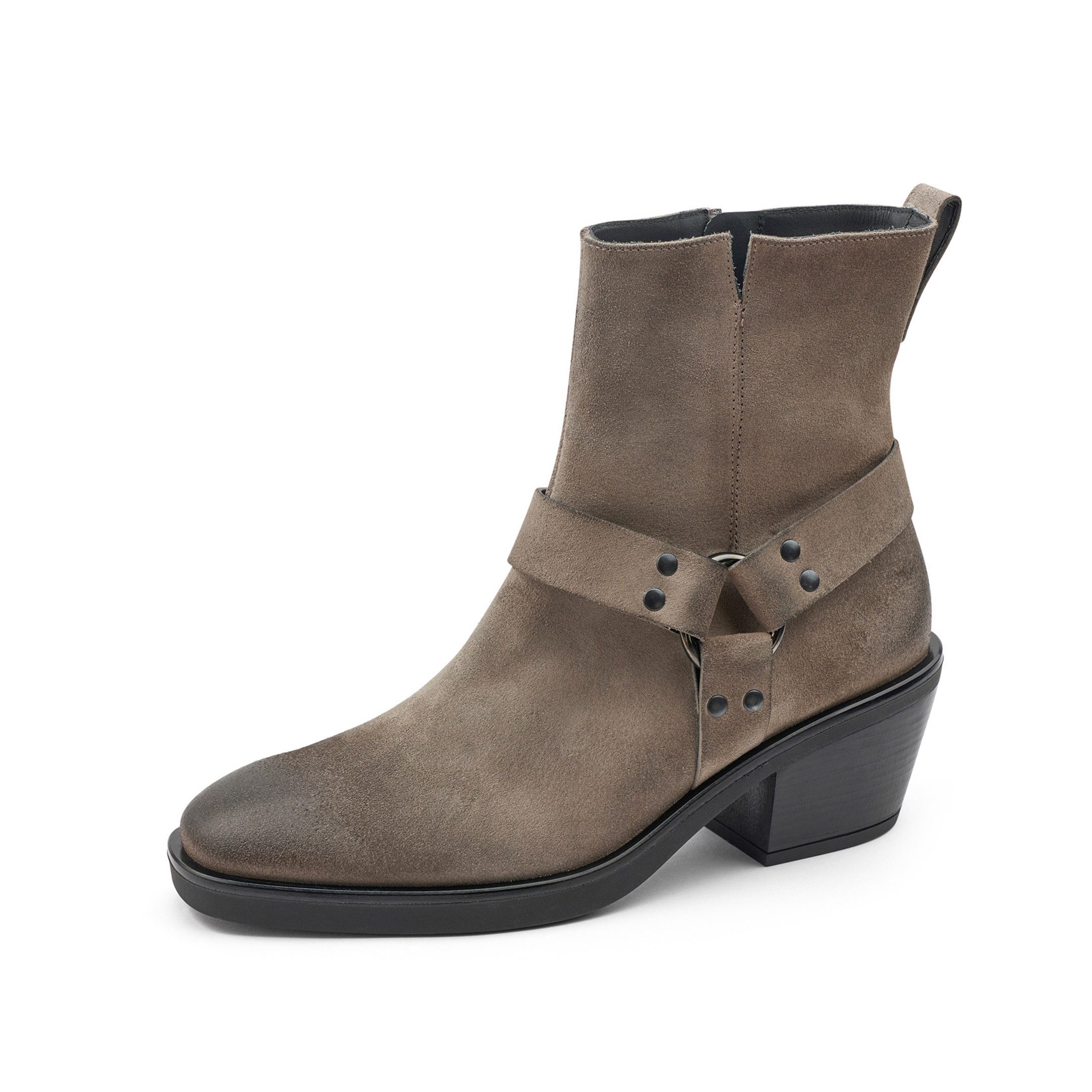 Paul Green Ankleboots