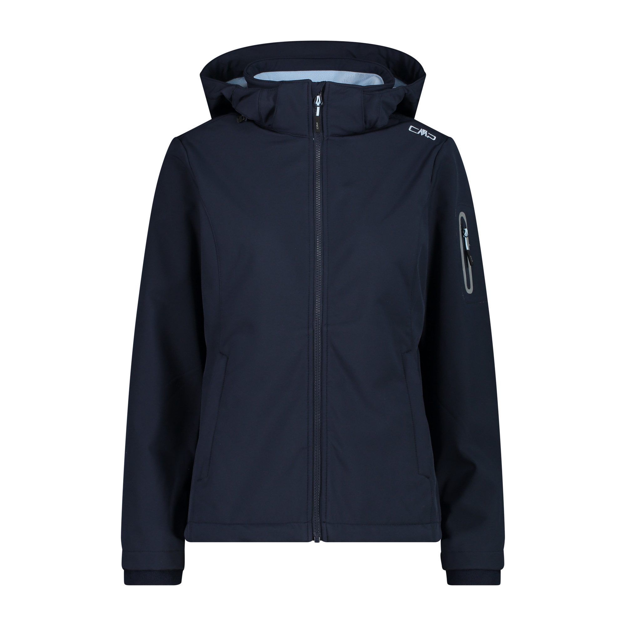 CMP Softshelljacke CMP Damen Softshelljacke Woman günstig online kaufen