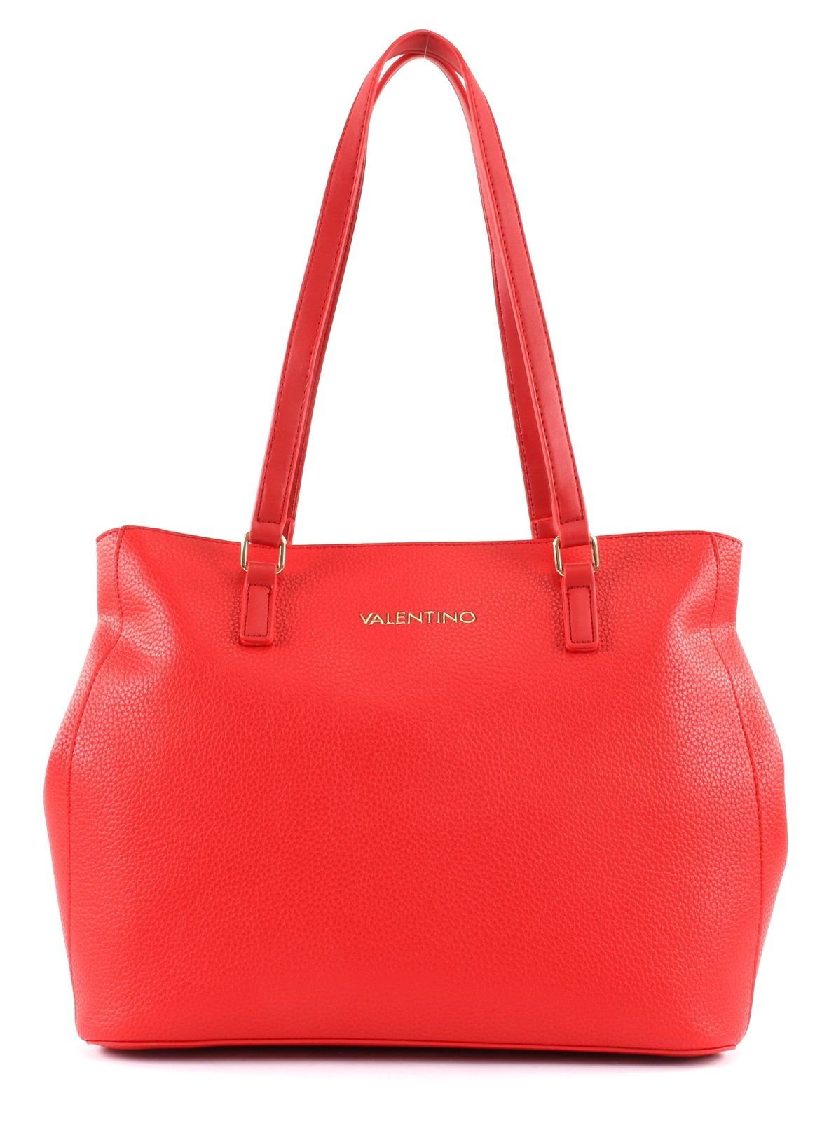 Schultertasche