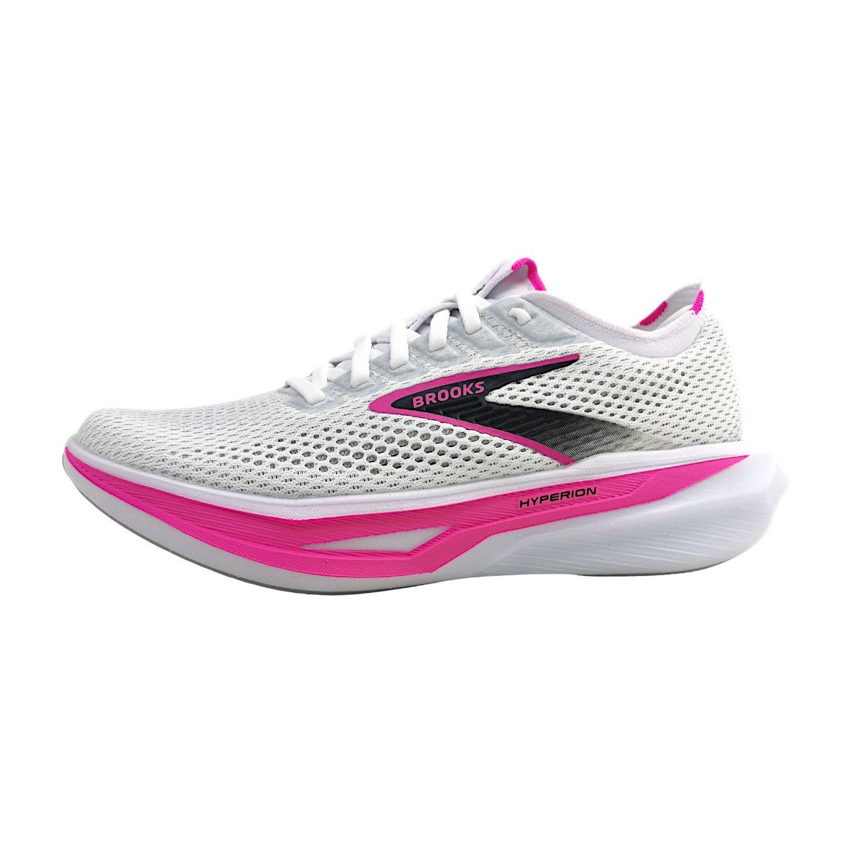 Brooks Hyperion 3 Laufschuh