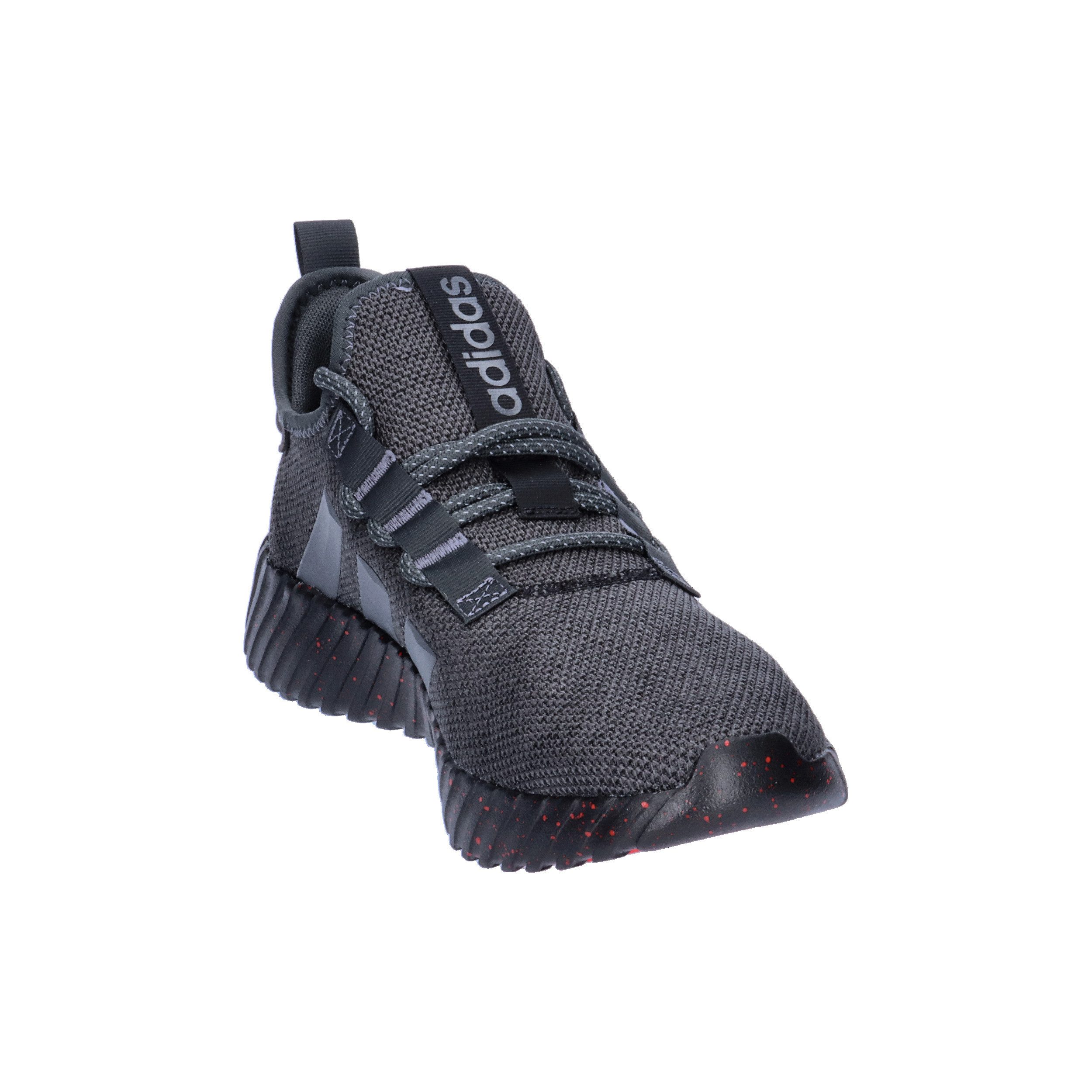 adidas Performance adidas Herren Sneaker Kaptir günstig online kaufen