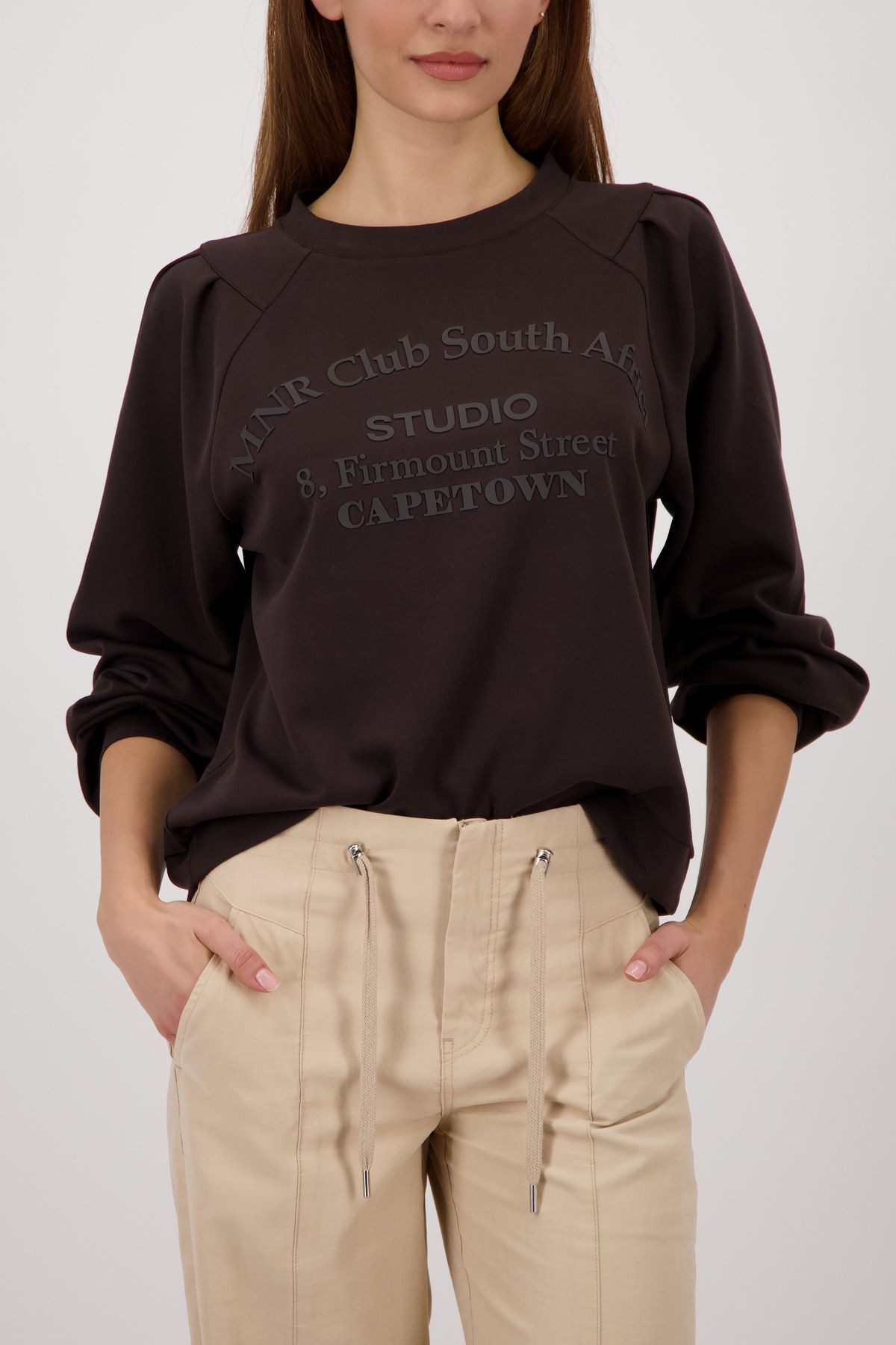 Monari Sweater günstig online kaufen