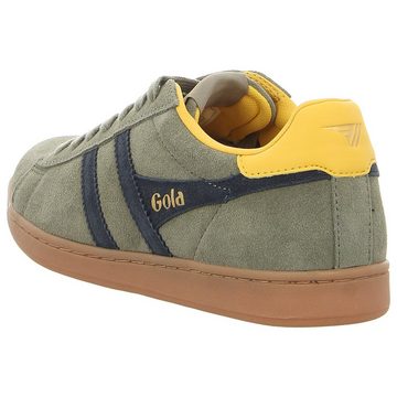 Gola Equipe II Sneaker