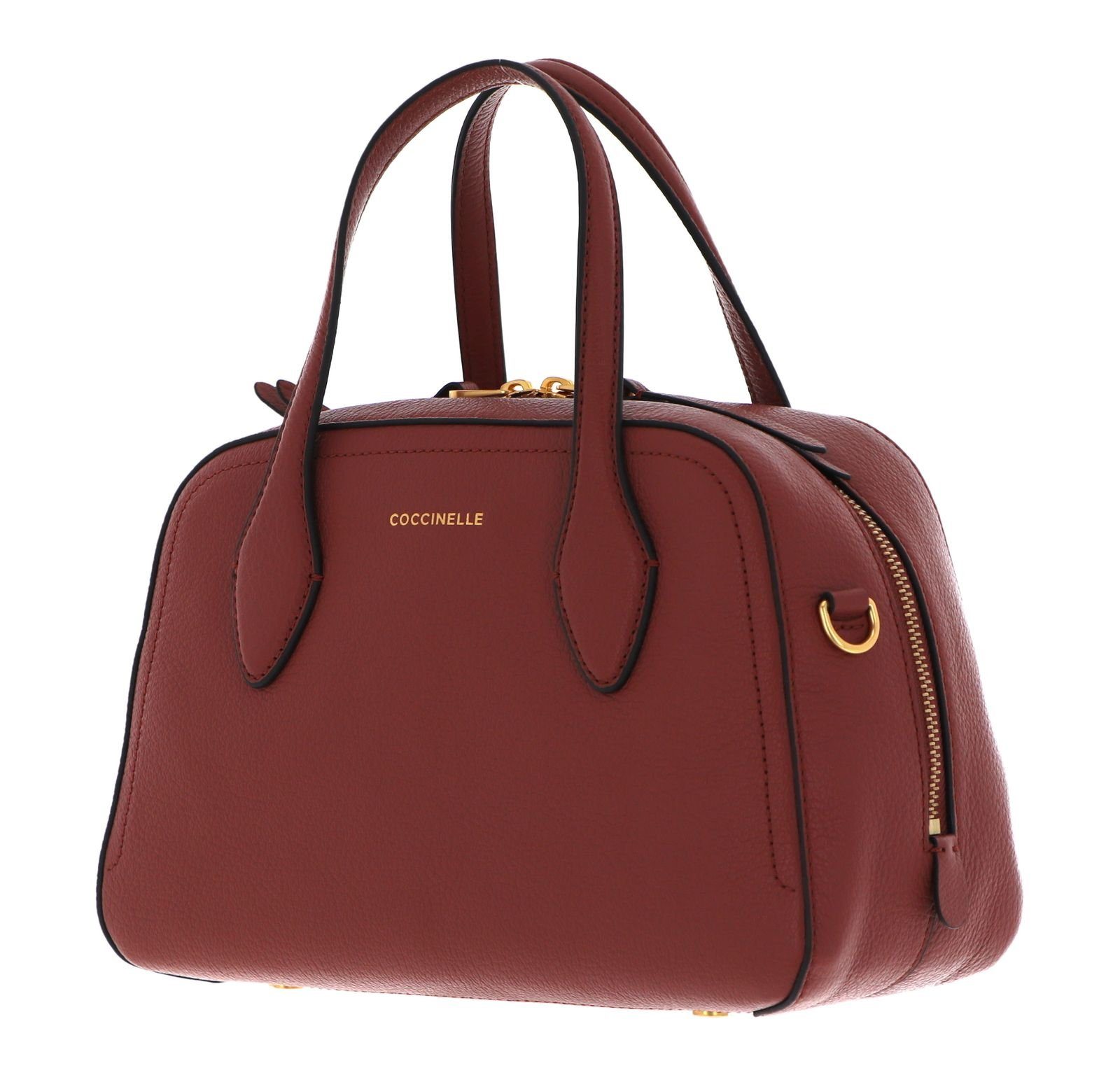 COCCINELLE Handtasche Gitane günstig online kaufen