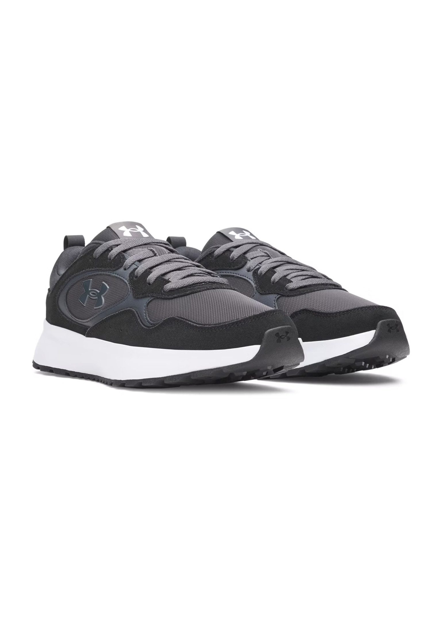 Under Armour® UA Mirage Sport Sneaker