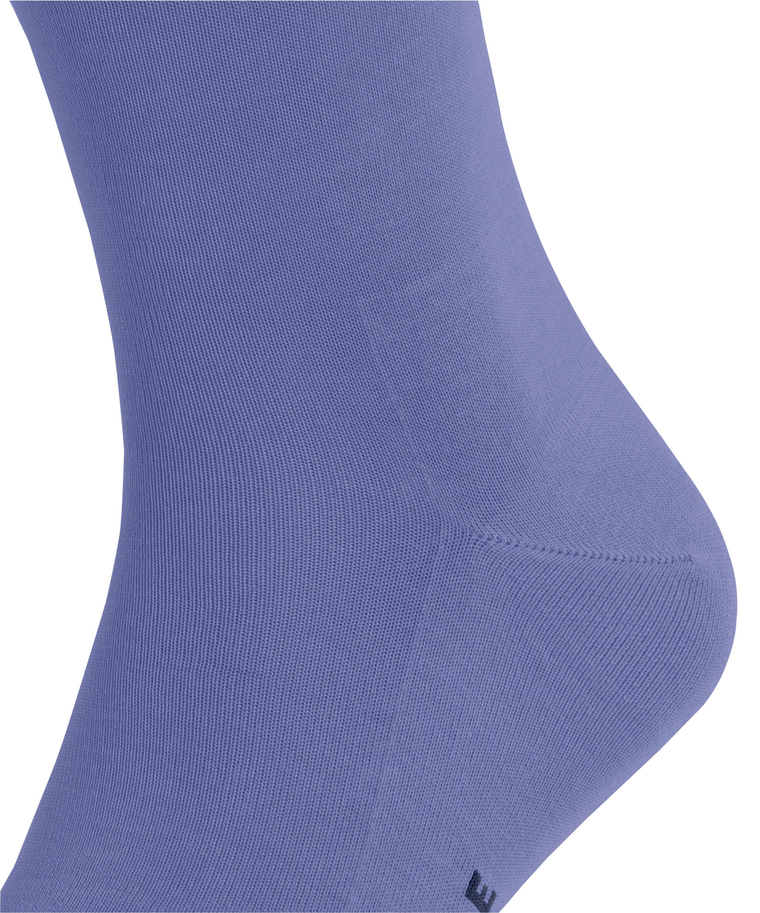 FALKE Socken FALKE Tiago Herren (1-Paar) mit leichtem Glanz – Bild 4 von 5