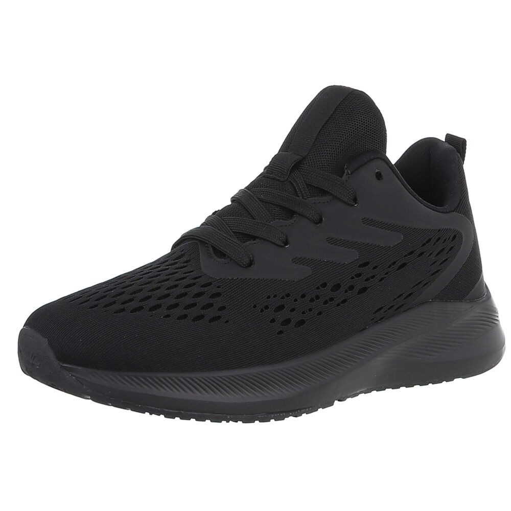 Coolwalk Herren Low-Top Freizeit Sneaker (88843954) günstig online kaufen