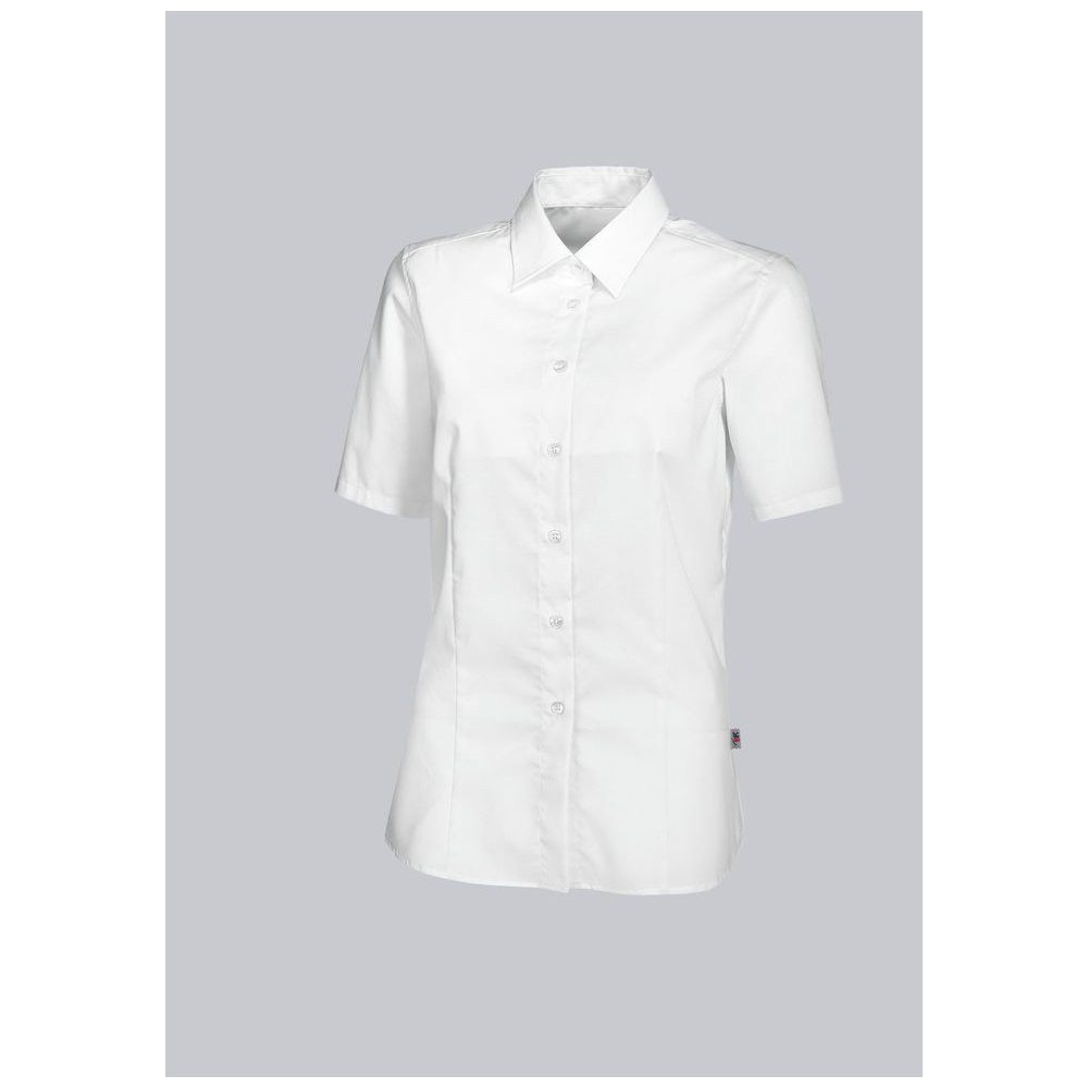 bp T-Shirt Stretch-Bluse 1-2 Arm