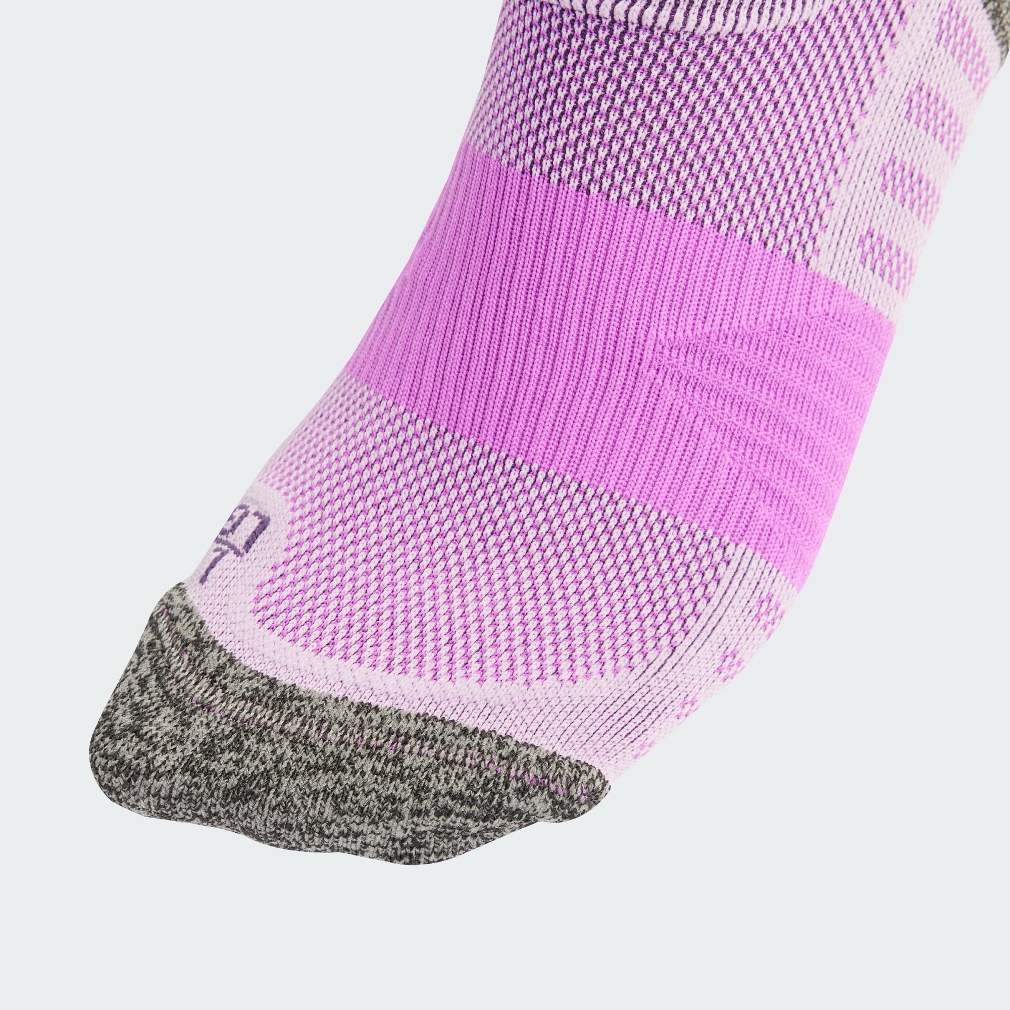 adidas Performance Funktionssocken RUNXBOOST SOCKEN, 1 PAAR (1-Paar) günstig online kaufen