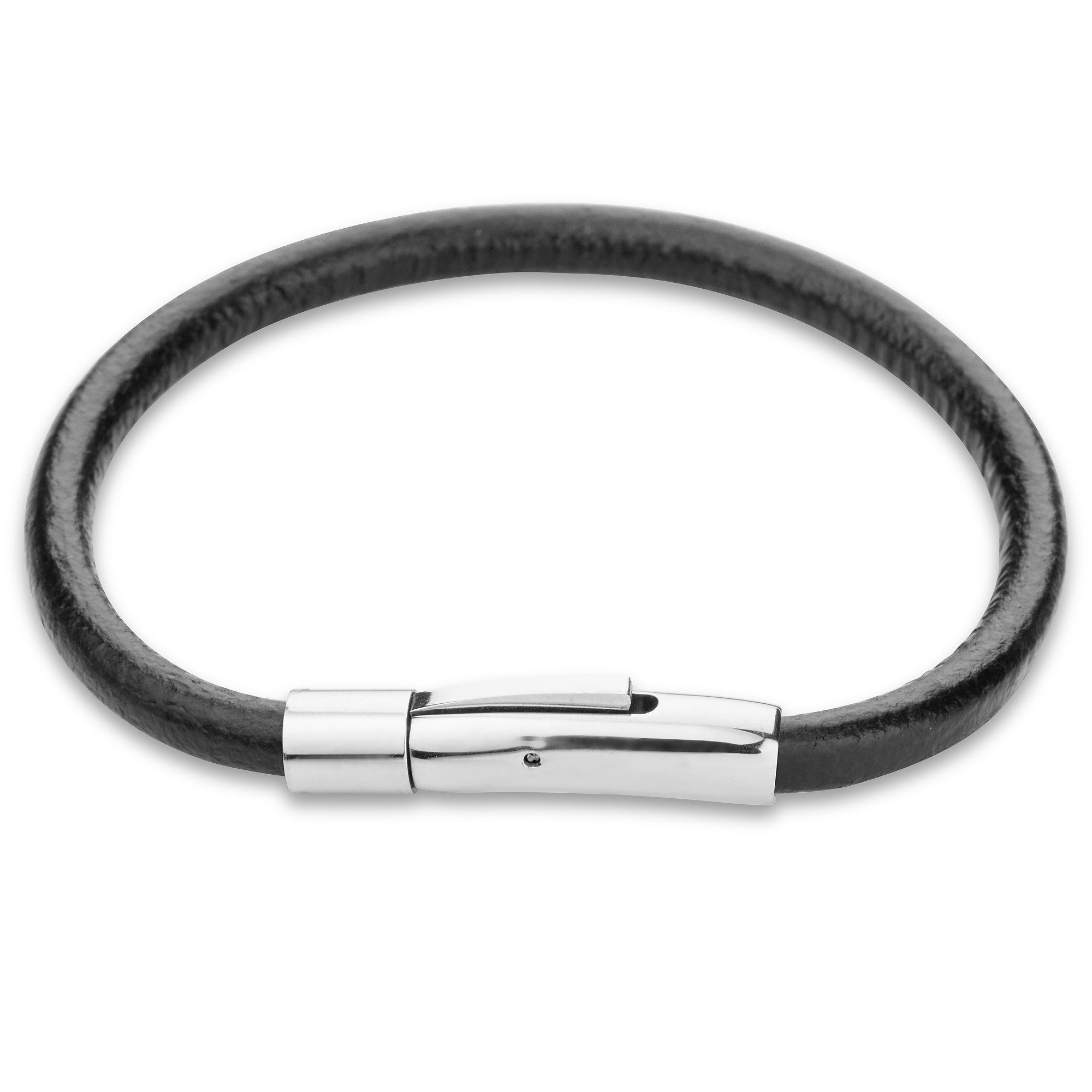 Taffstyle Armband Surferarmband Lederarmband für Männer günstig online kaufen