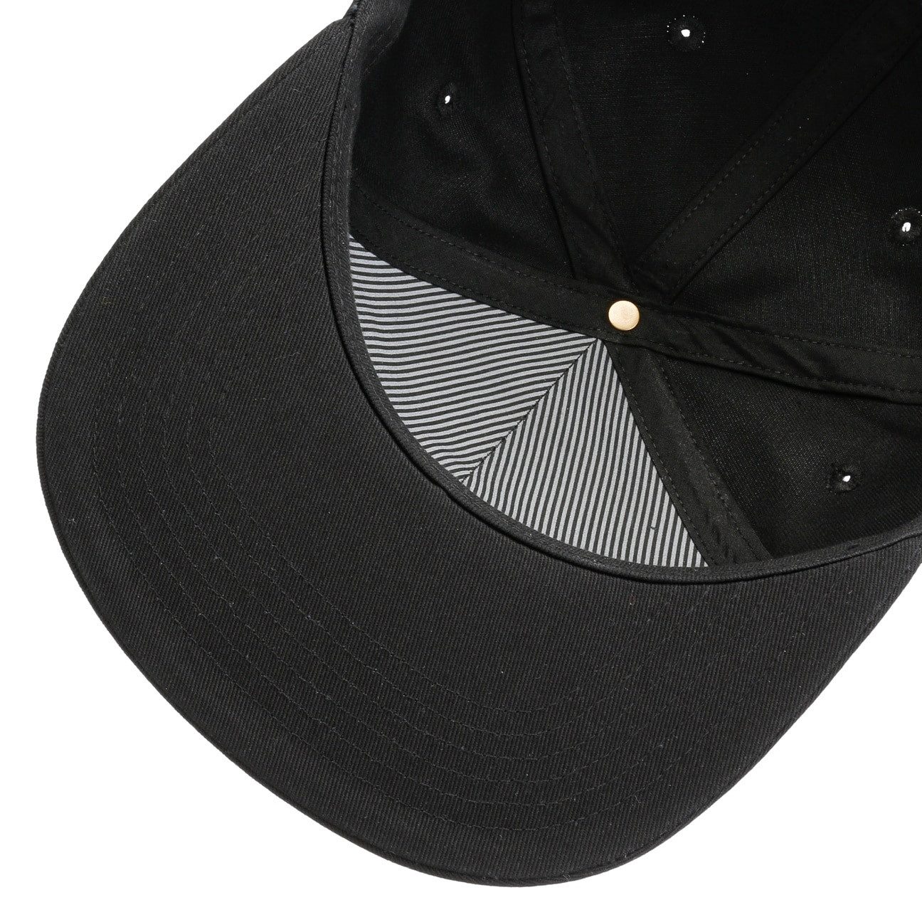 Herschel Baseball Cap (1-St) Basecap Snapback