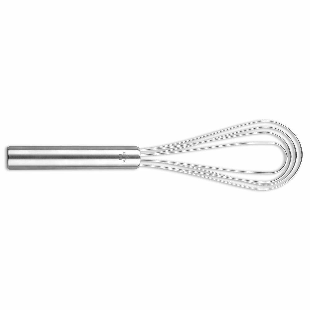 Schneebesen Tellerbesen Select 100, DH-3119