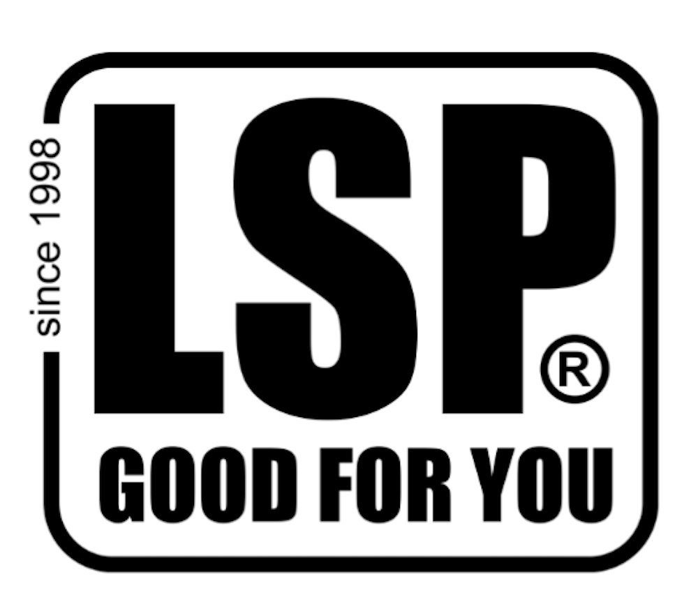 LSP