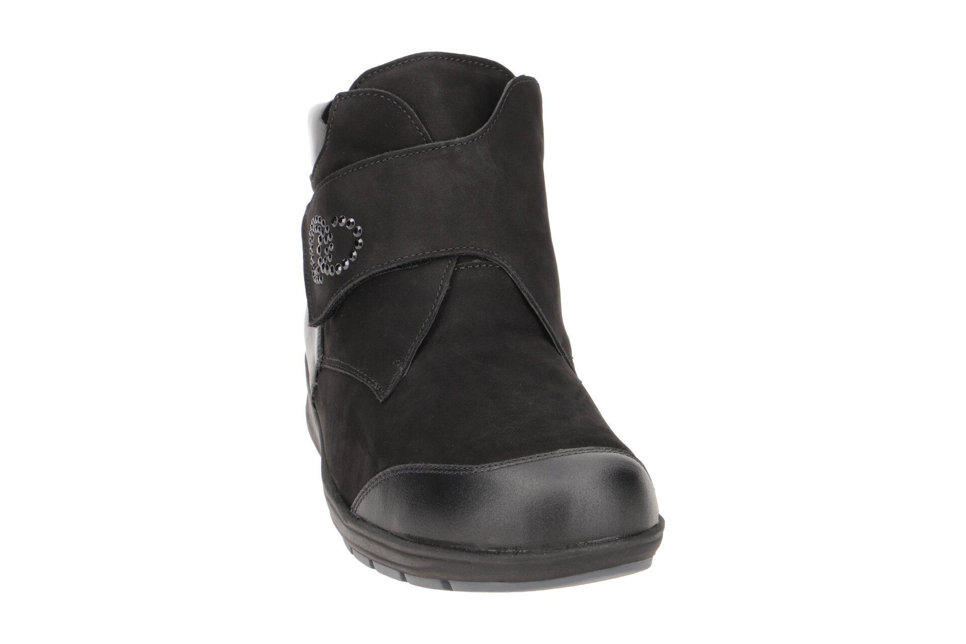 Waldläufer 812815 304 001 Stiefel günstig online kaufen