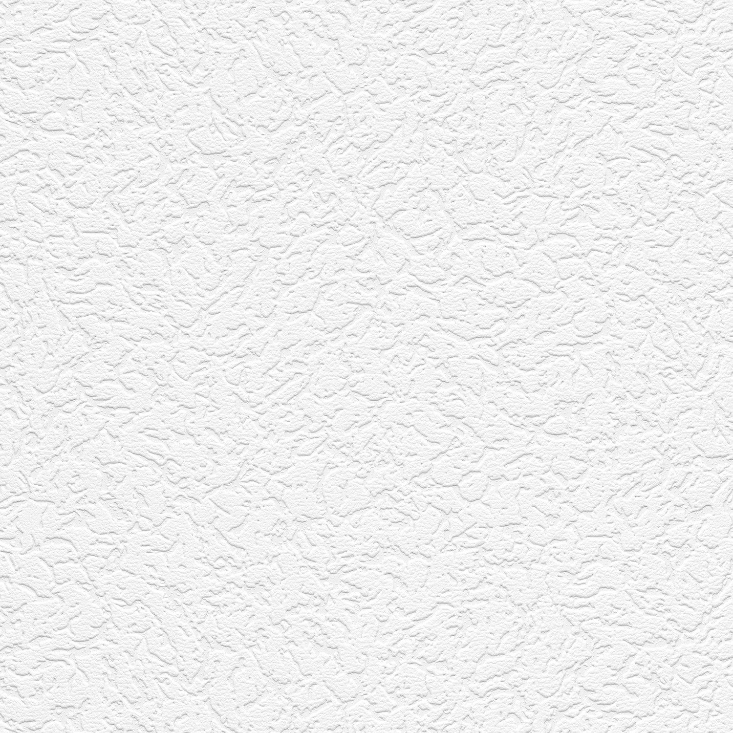 Erismann Vliestapete 5356-10 Überstreichbar Uni 0.53 x 10.05 m RollOver27 E günstig online kaufen