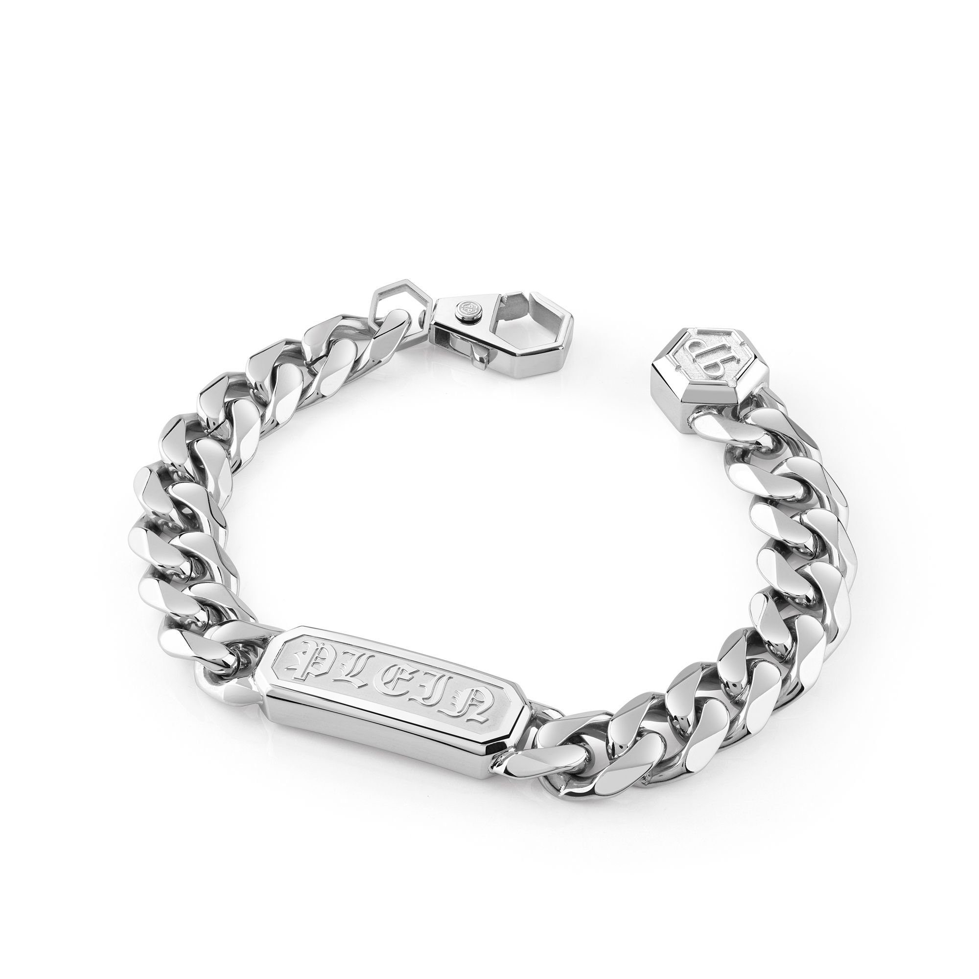 PHILIPP PLEIN Armband PJTEA03BL günstig online kaufen