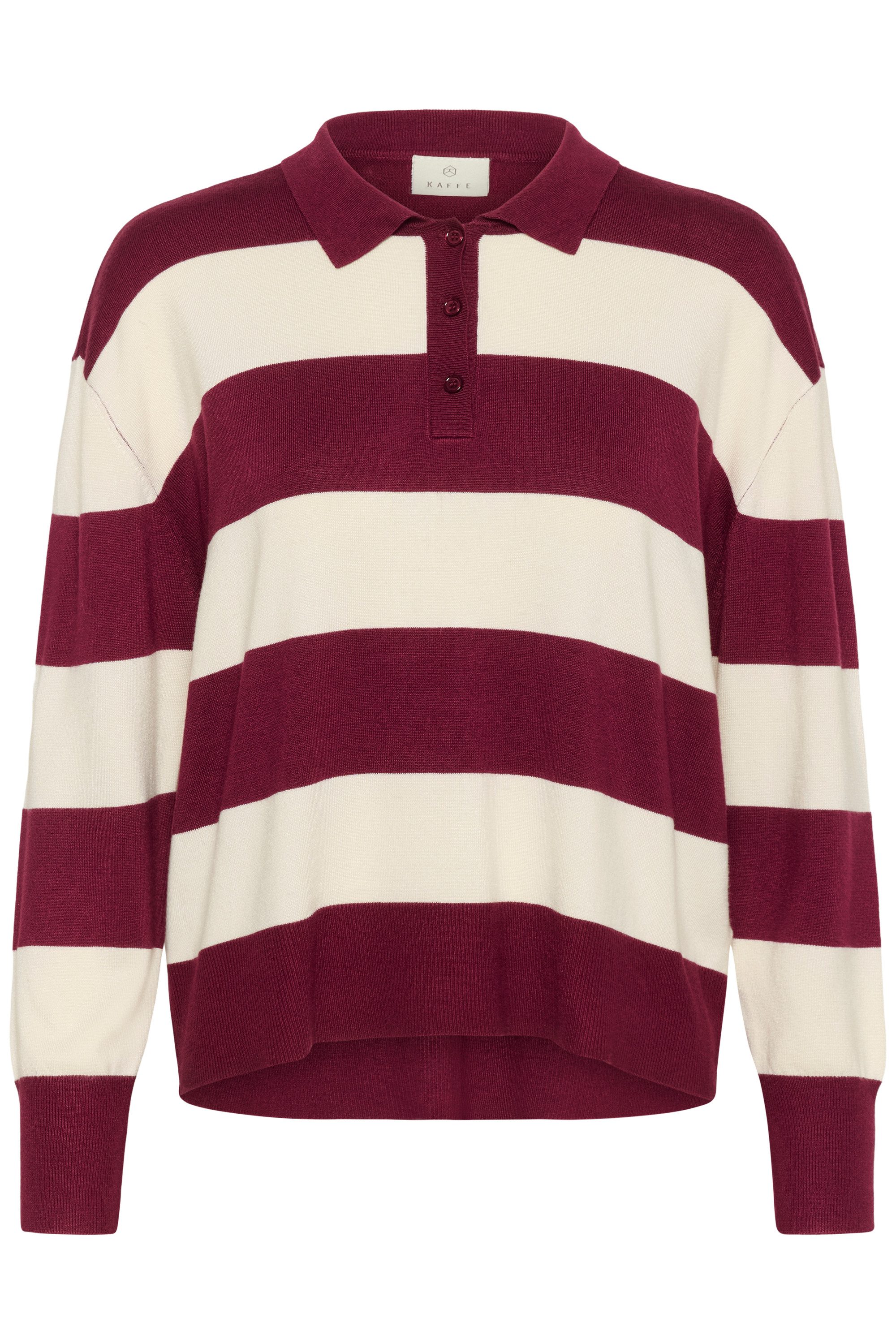 Strickpullover Strickpullover KAlizza