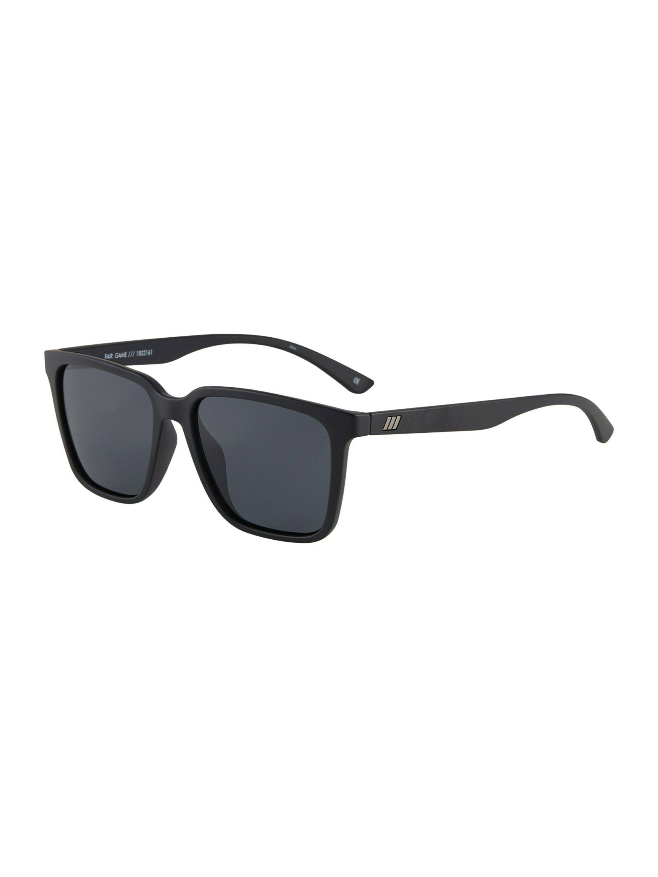 Sonnenbrille Fair Game