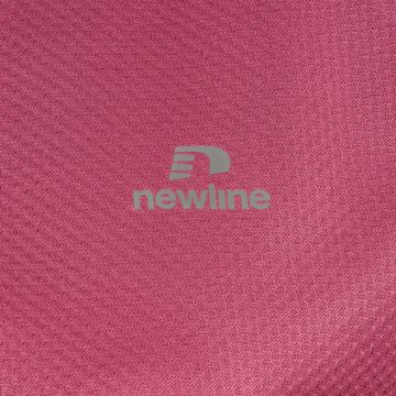 NewLine Trainingsjacke Nwlphoenix 1/2 Zip L/S Woman