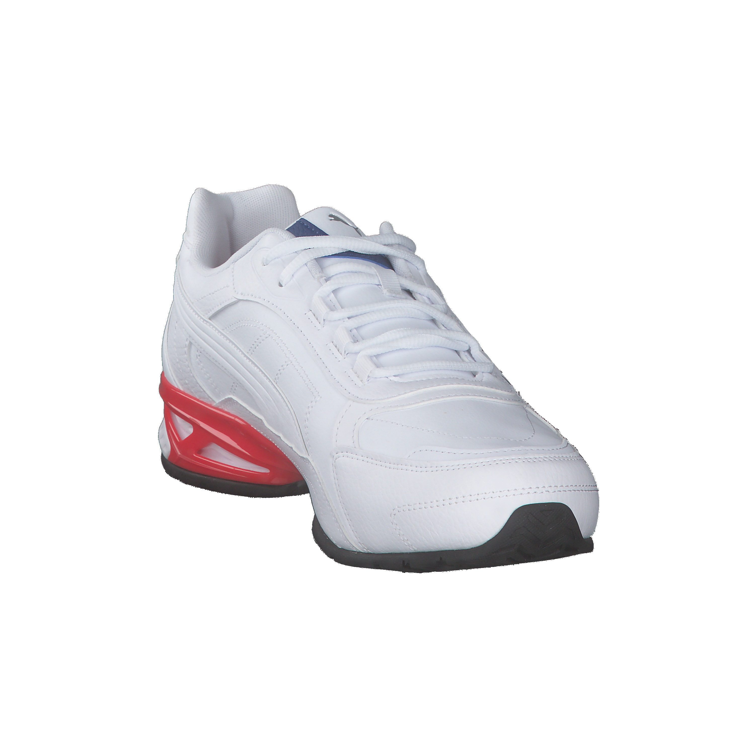 PUMA Puma Unisex Sneaker Respin SL 368846 Sneaker günstig online kaufen