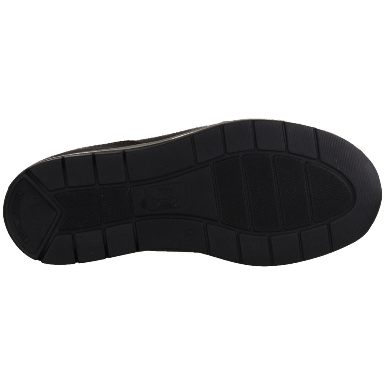 Finn Comfort Osorno Schnürschuh