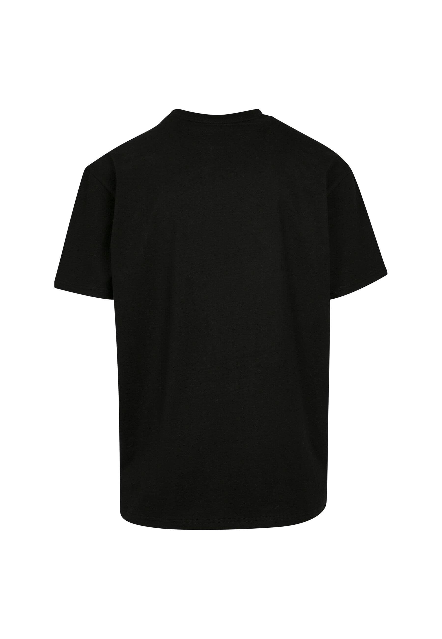 Upscale by Mister Tee T-Shirt Upscale günstig online kaufen