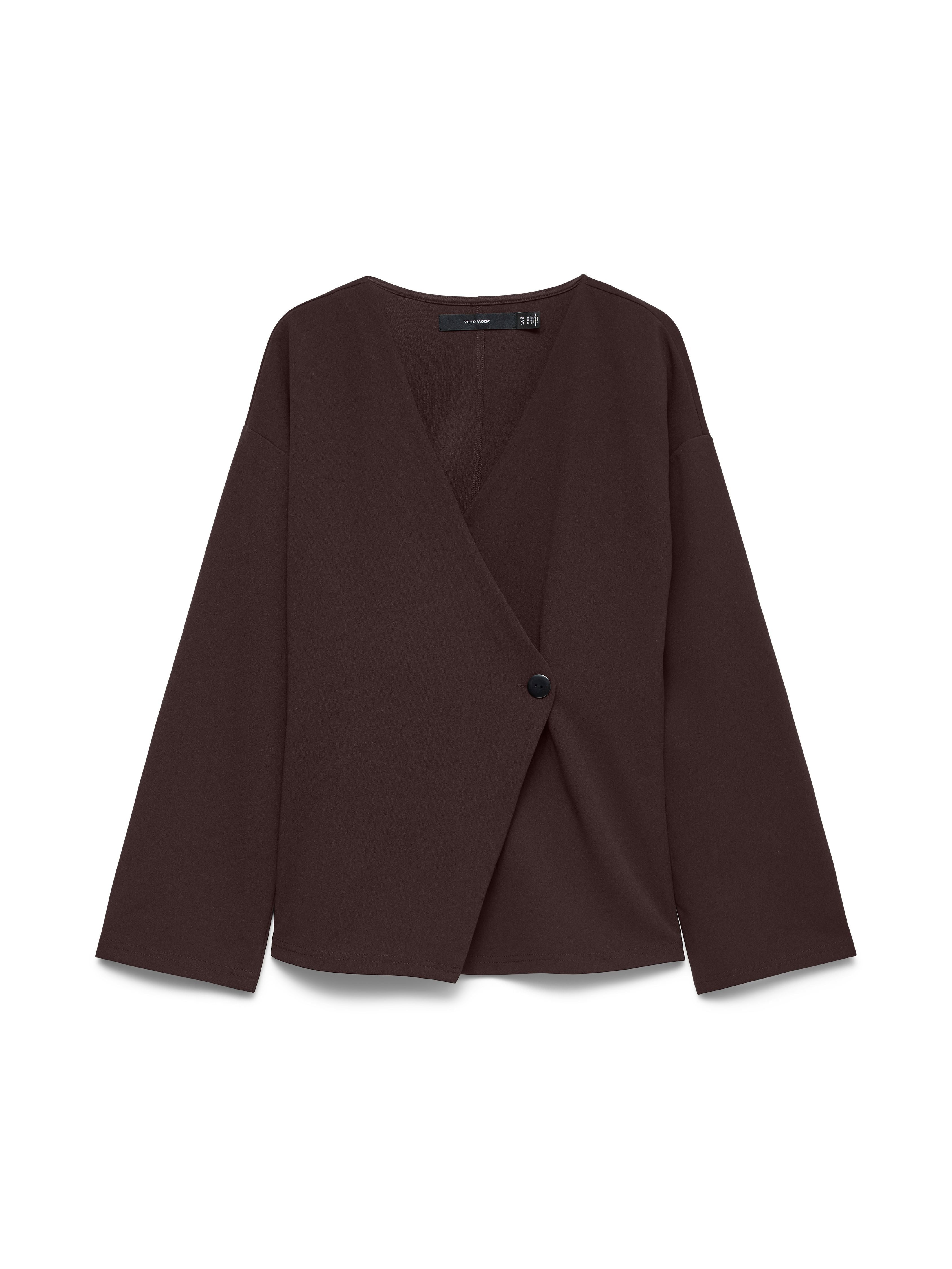 ONLY Strickjacke