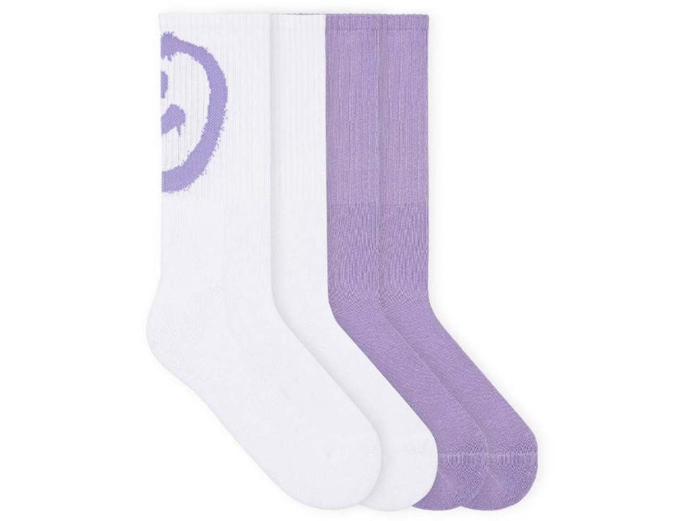 von Jungfeld Socken VON JUNGFELD Bio-Socken günstig online kaufen