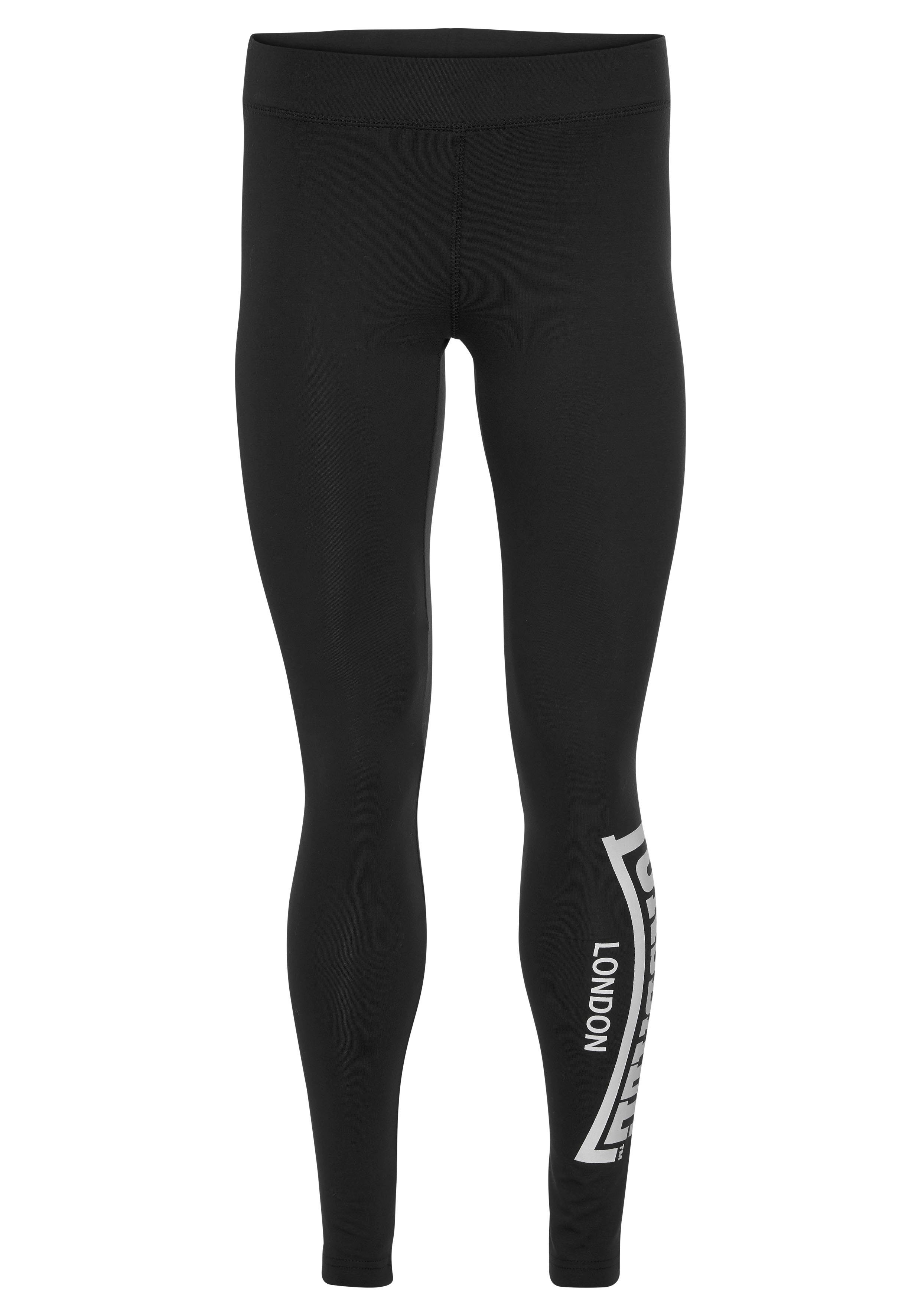 Leggings SHUSTOKE