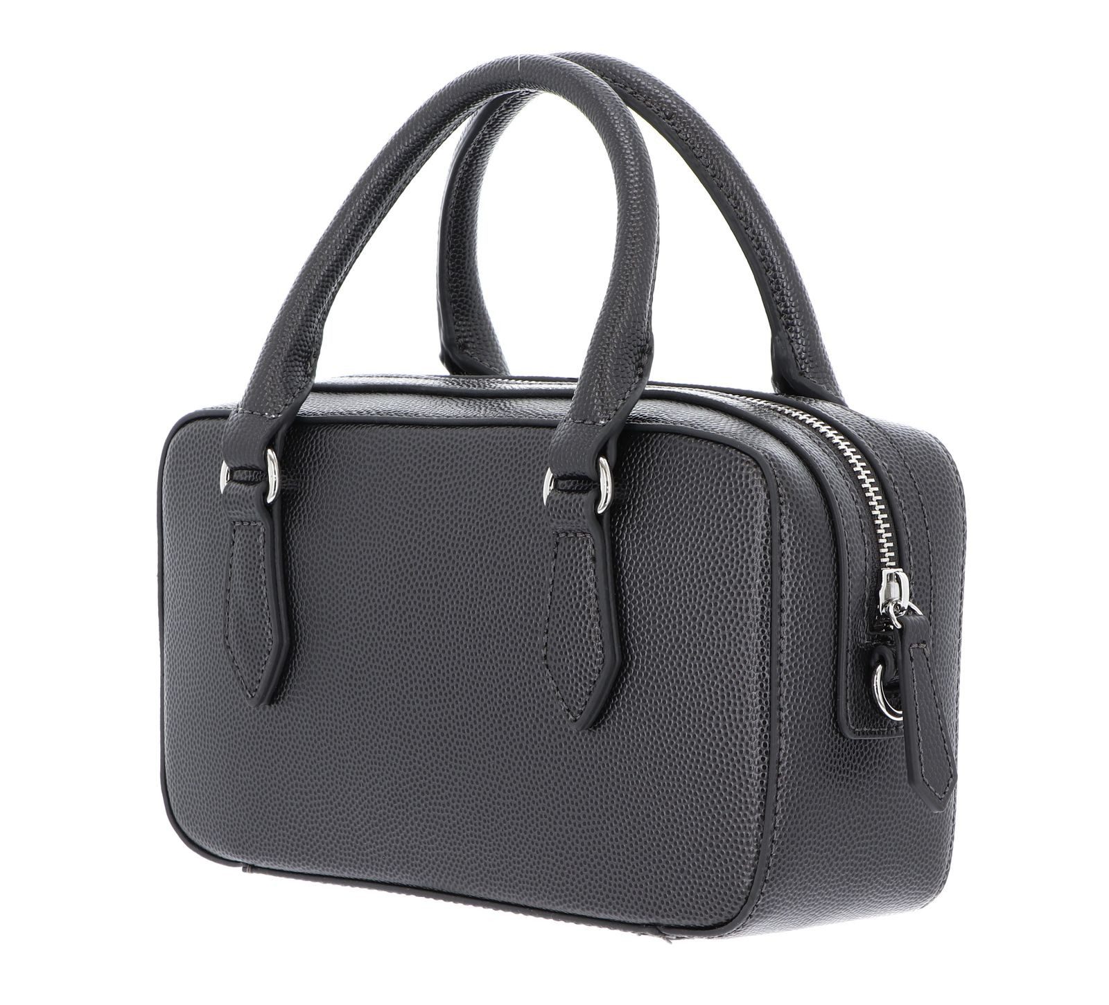 VALENTINO BAGS Handtasche Handbag