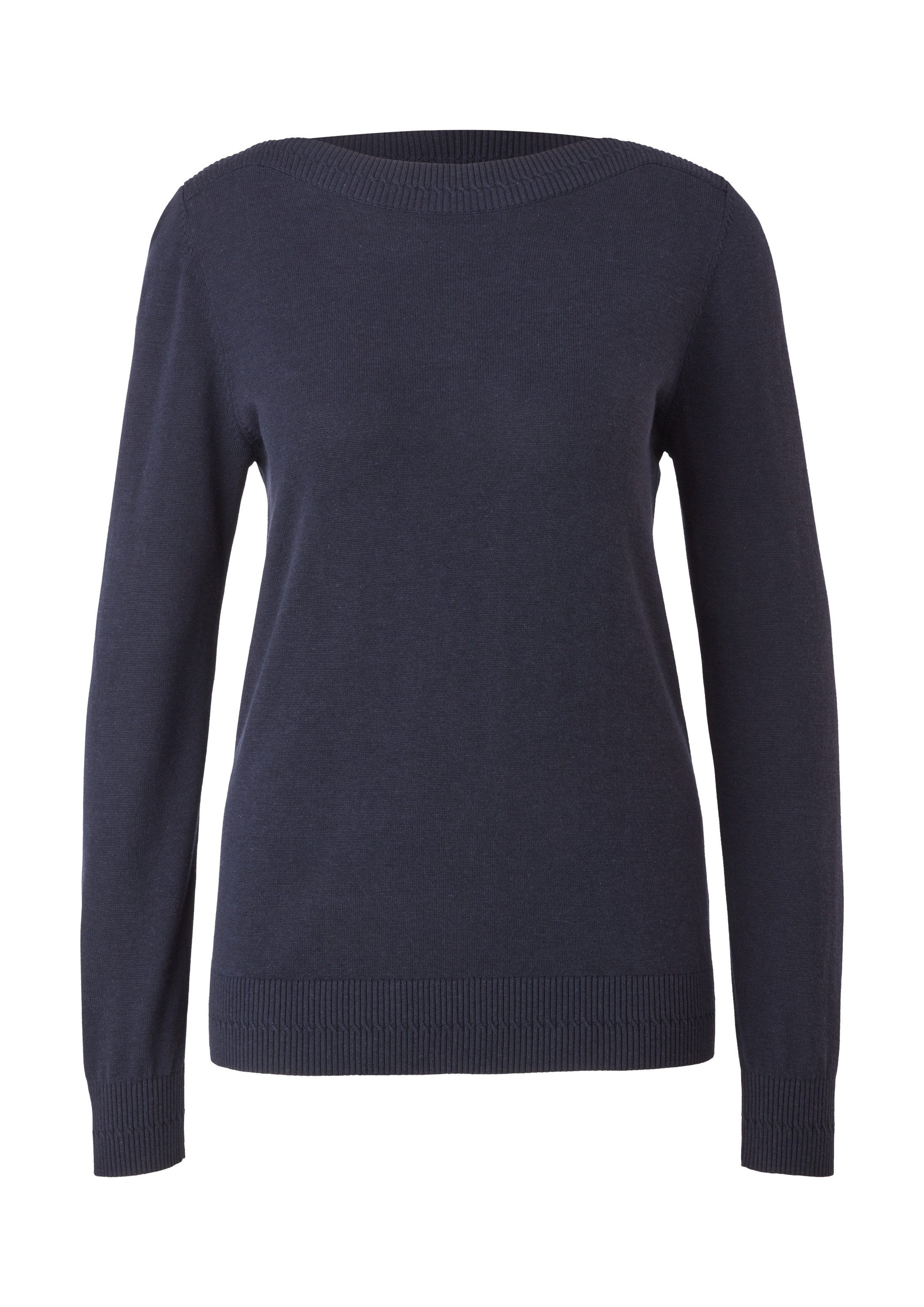 5959_navy