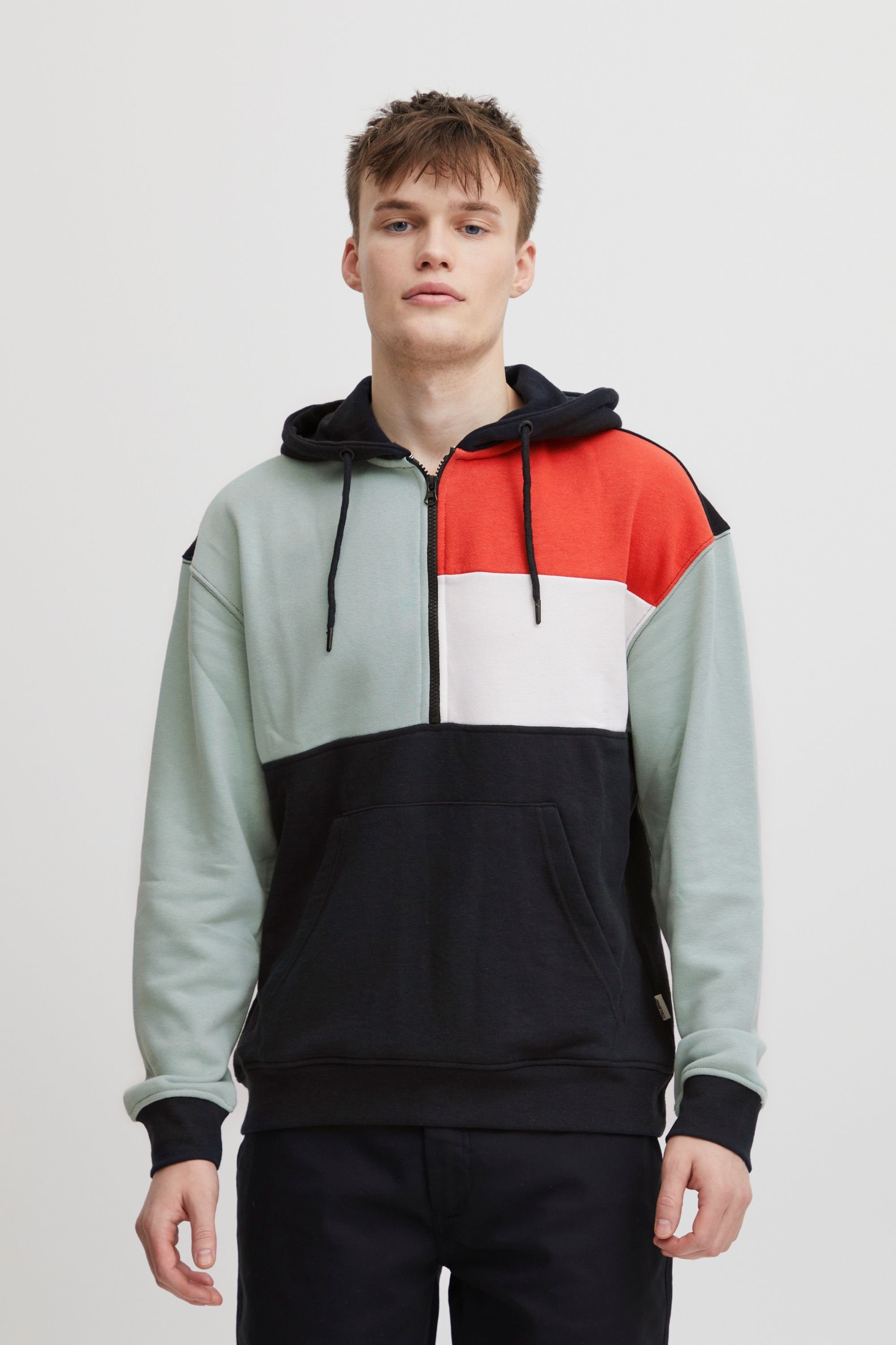 Kapuzenpullover BHHoodie