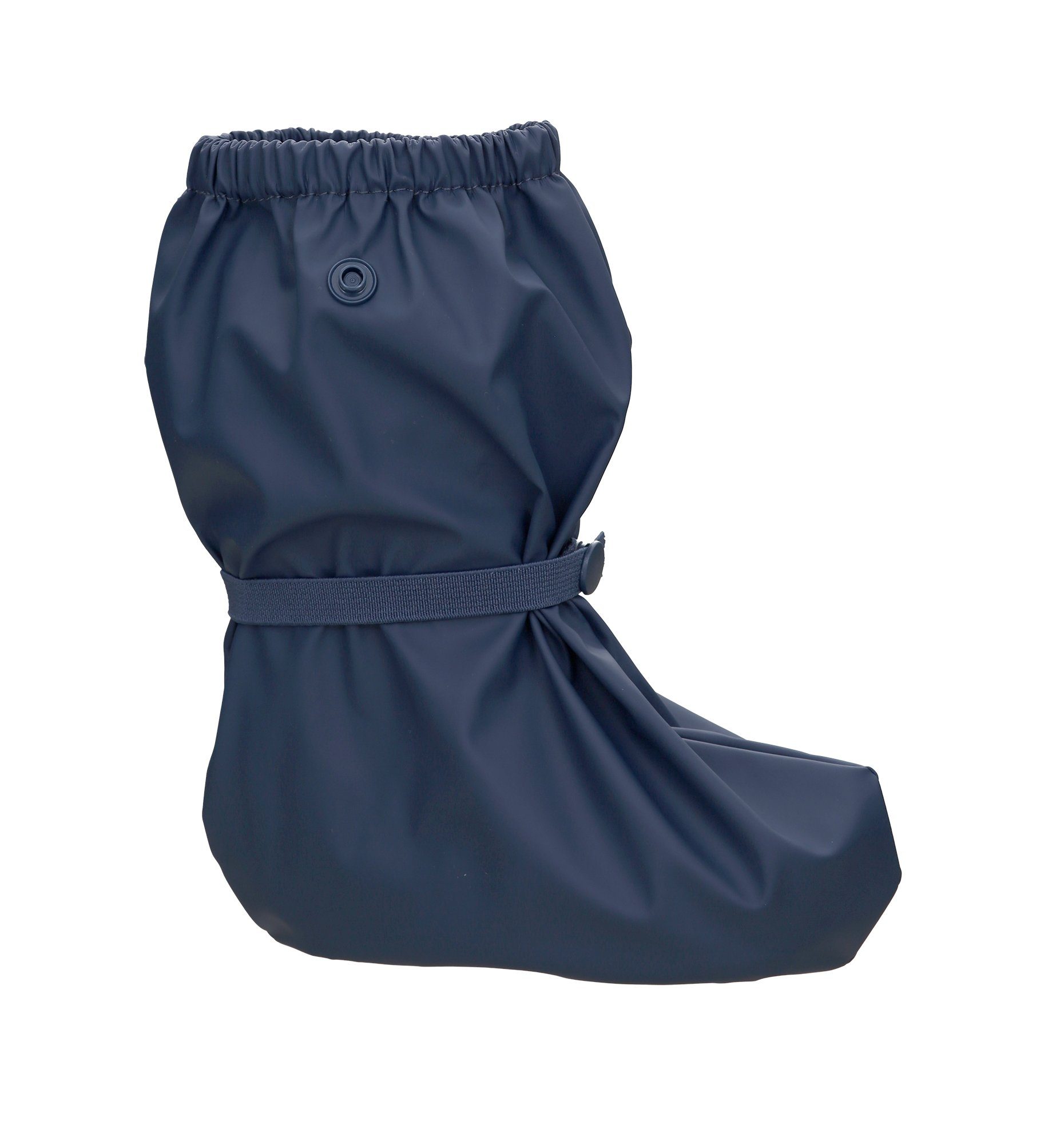 Playshoes Füßlinge Regenfüßlinge