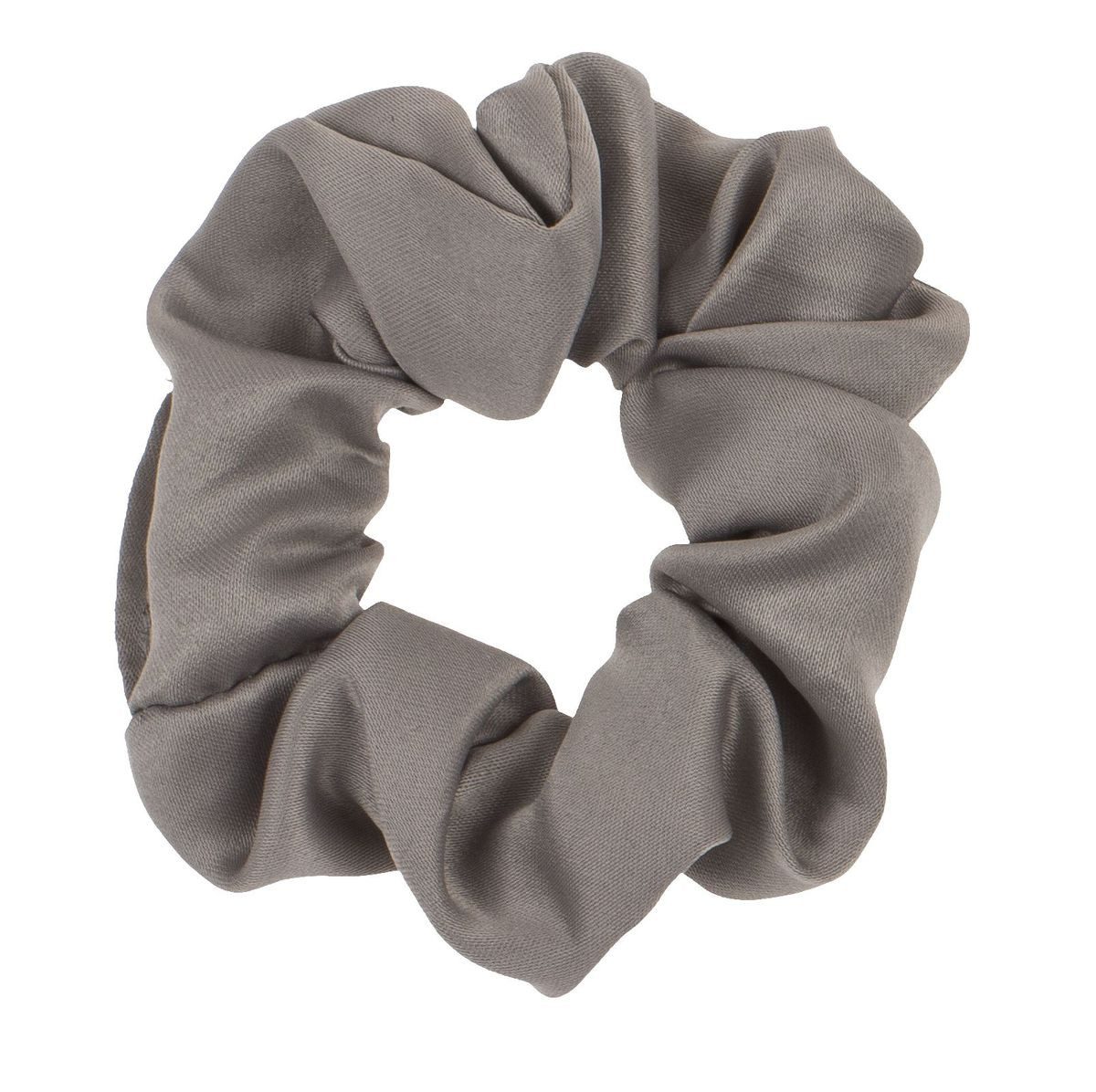OOTB Haargummi Haargummi Textil Haarband Scrunchie ca. 7 cm, 1-tlg., Haarschonend und komfortabel