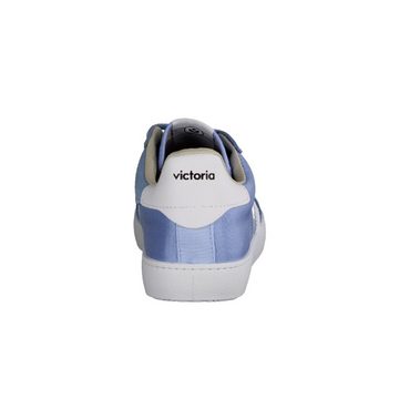 Victoria 126193 Sneaker