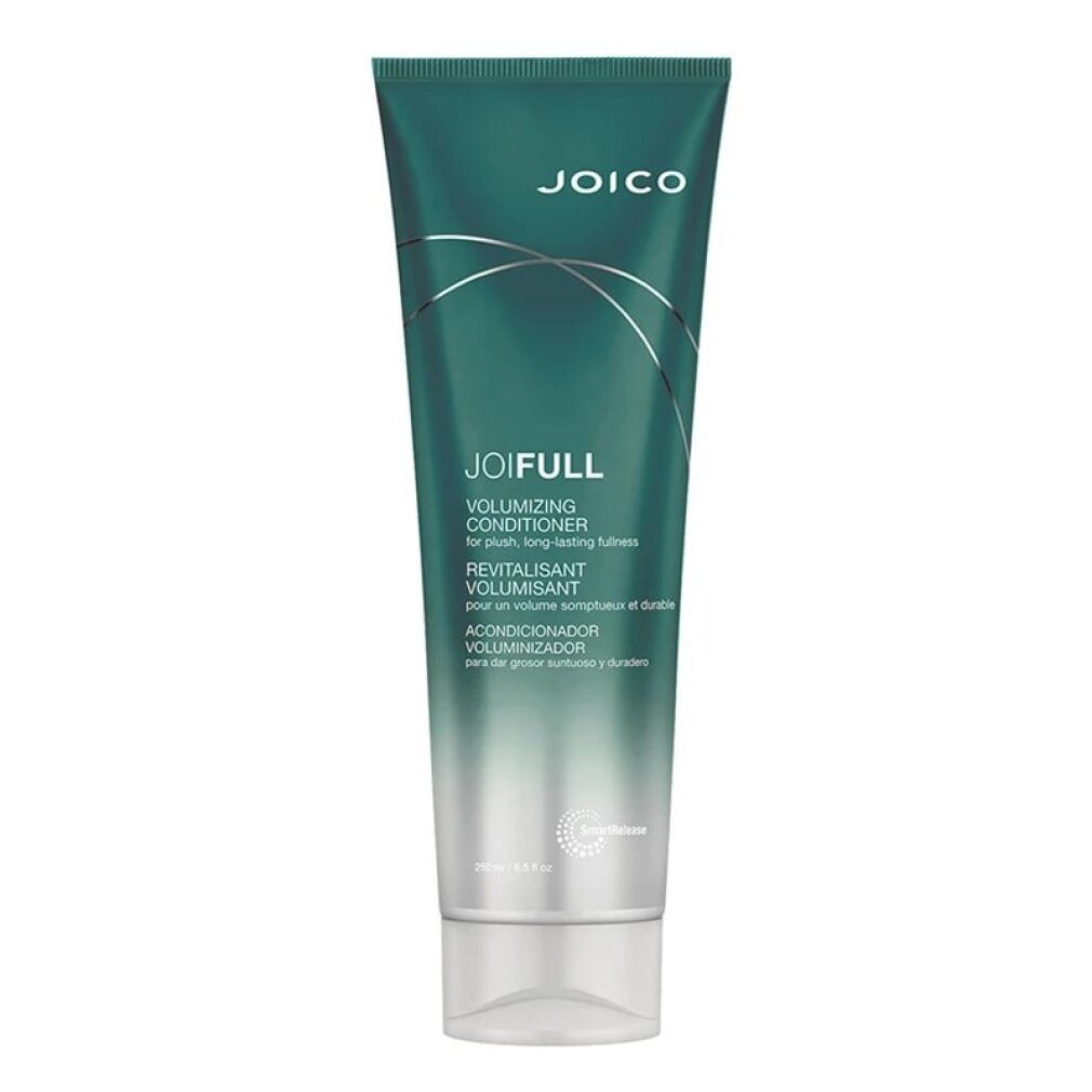Joico Haarspülung JoiFull Volumizing Conditioner