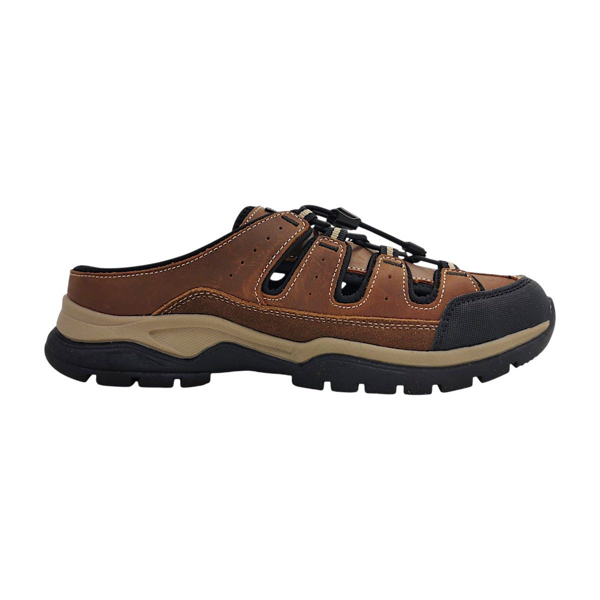 camel active Pantolette