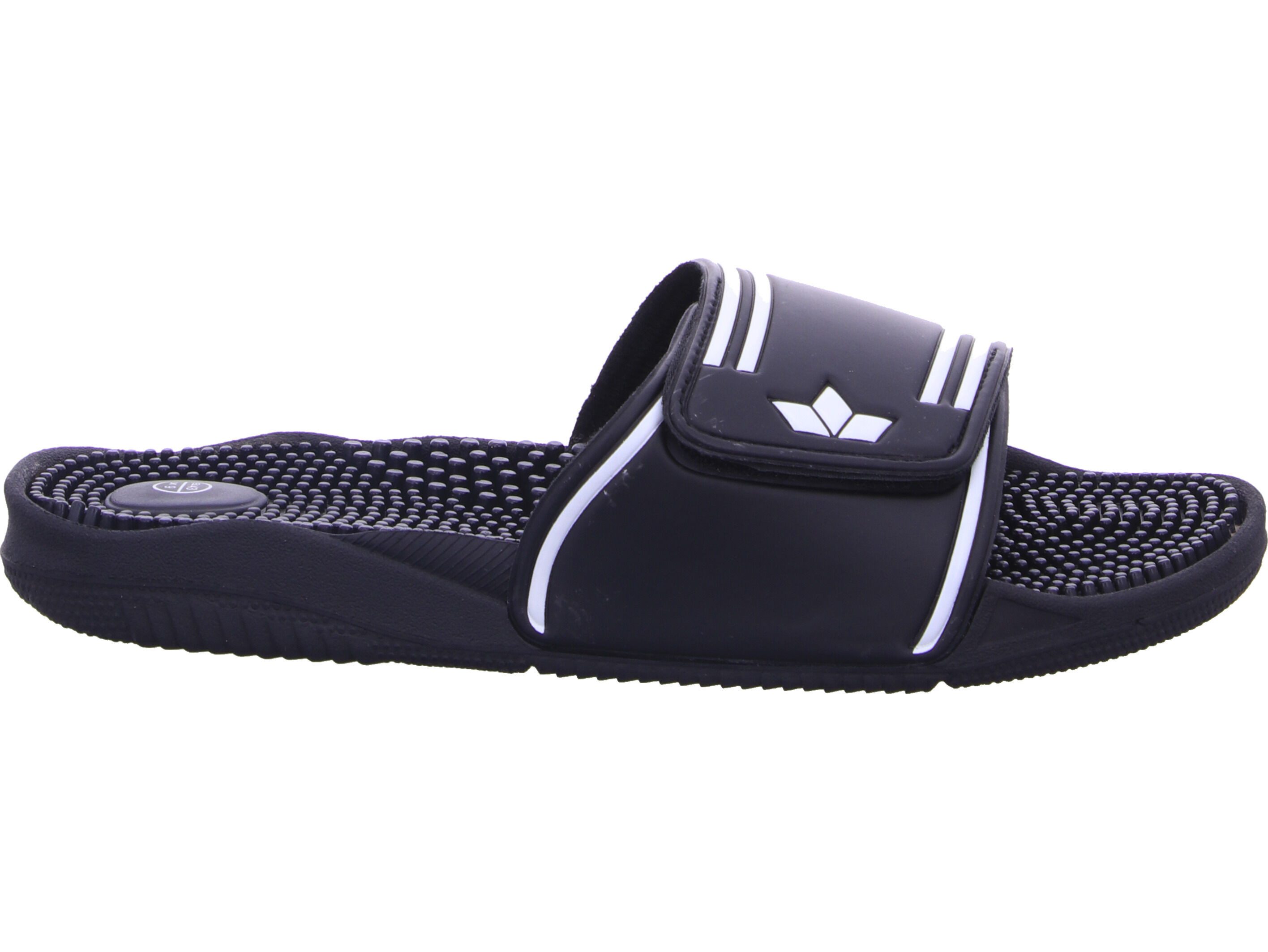 Lico Pool Pantolette