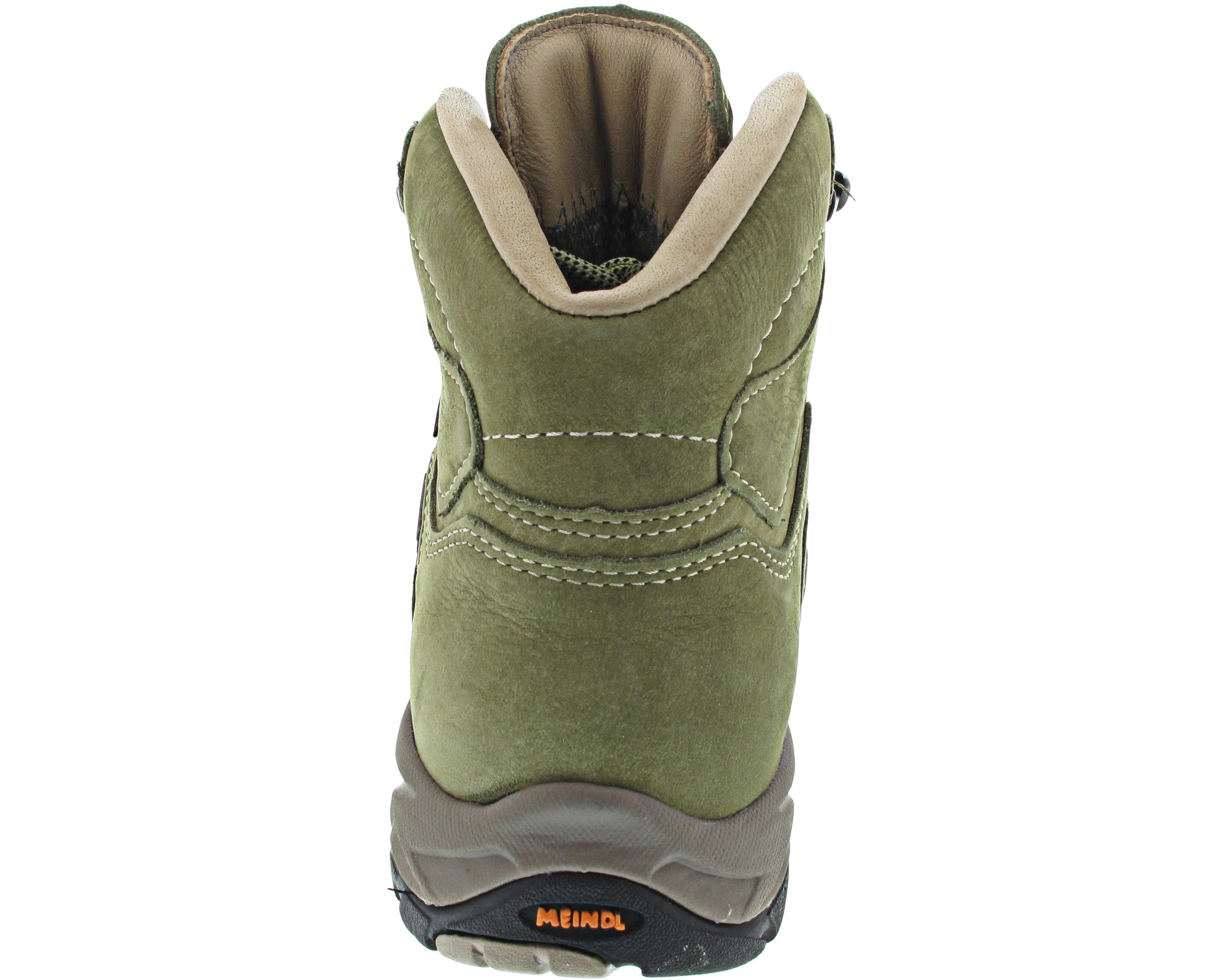 Meindl Wanderstiefel