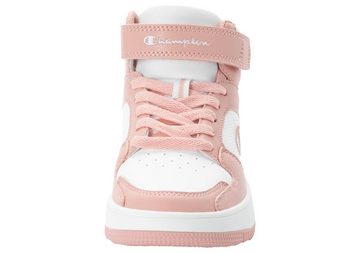 Champion REBOUND 2.0 MID G GS Sneaker