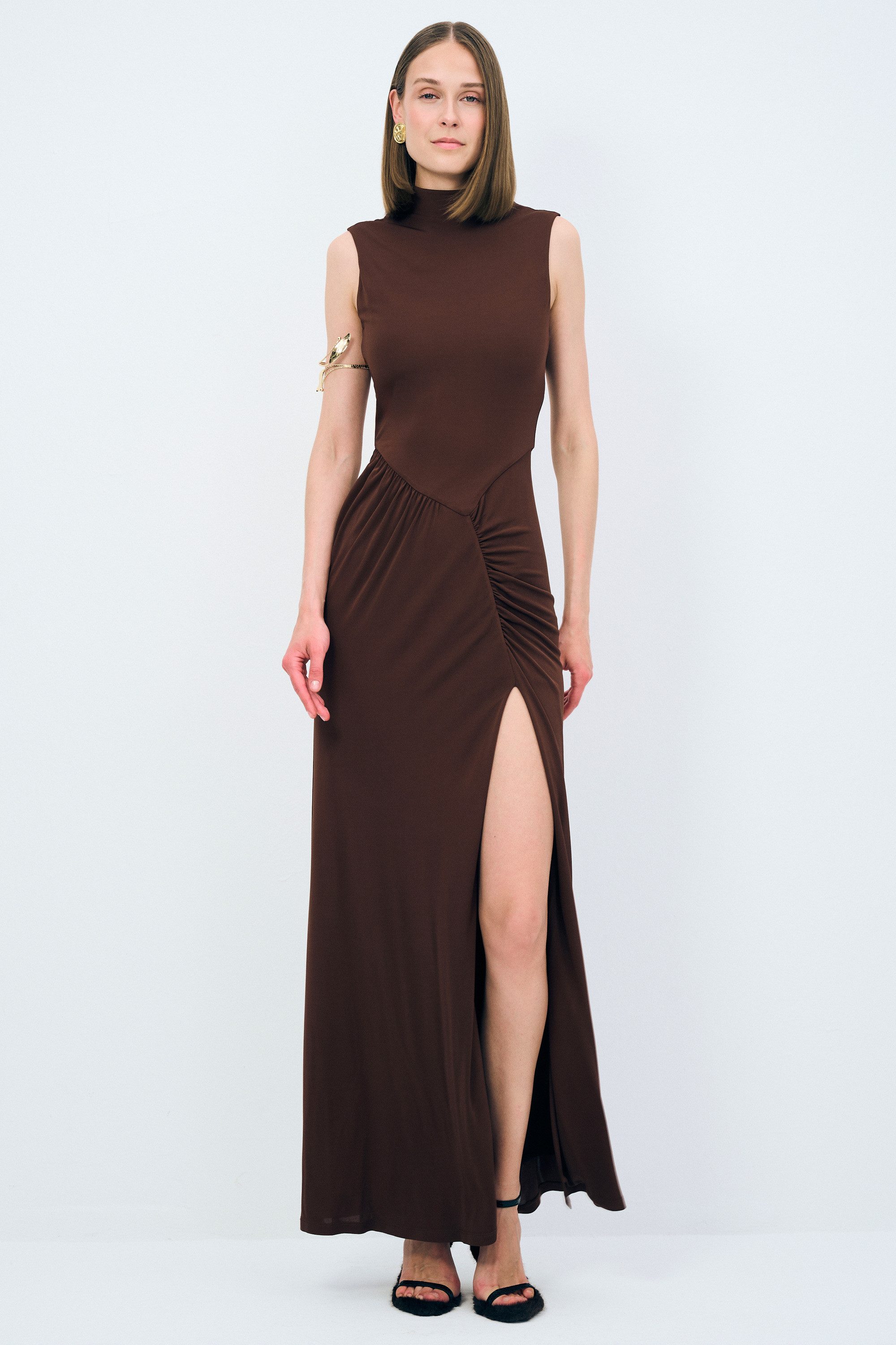 adL Abendkleid