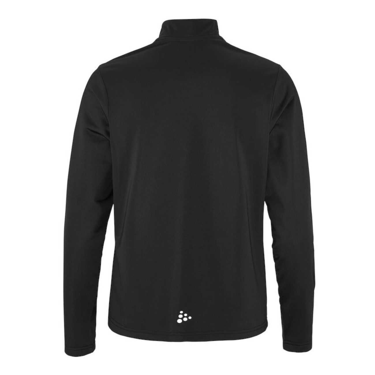 Craft Trainingsjacke Craft Damen Trainingsjacke SQUAD günstig online kaufen