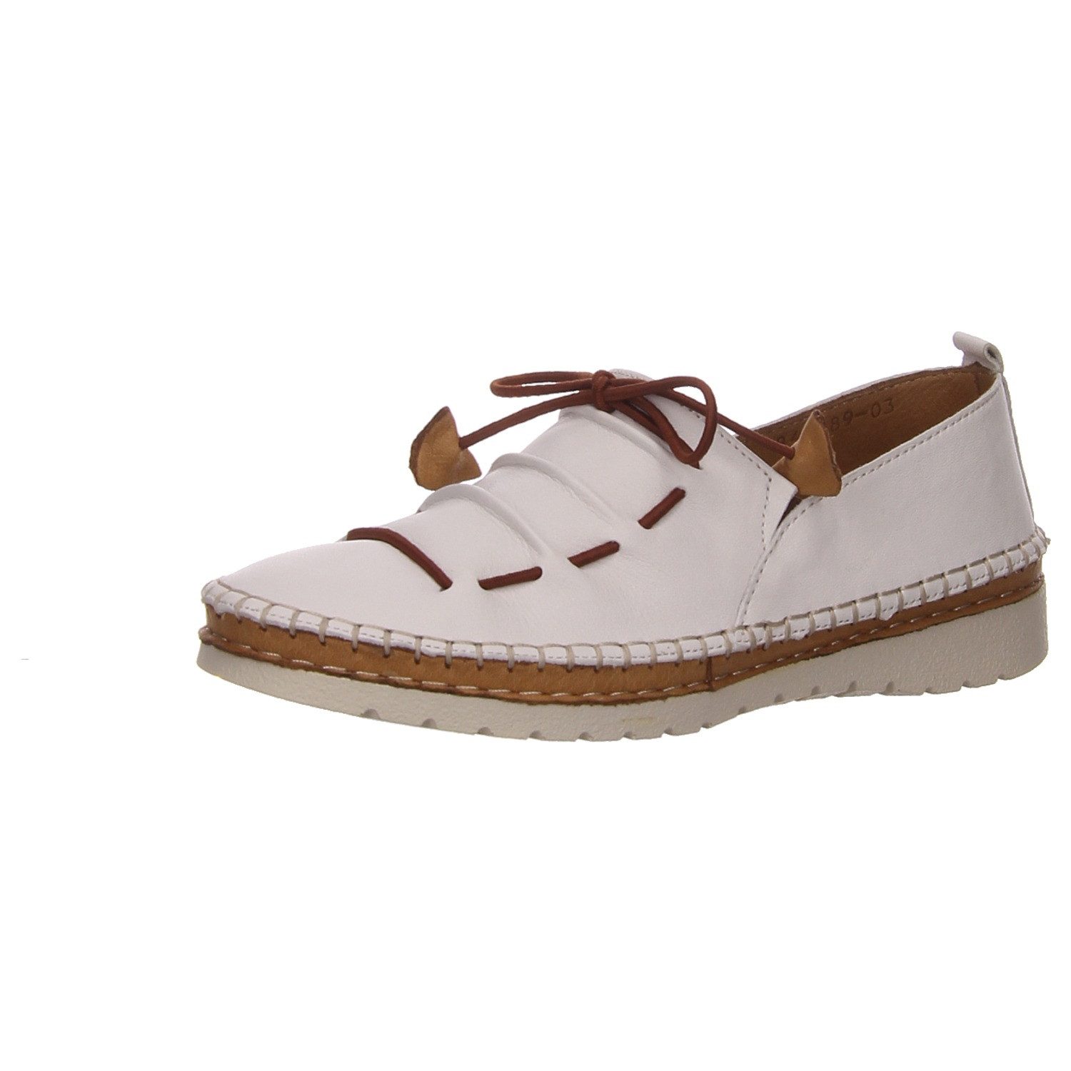Manitu Slipper