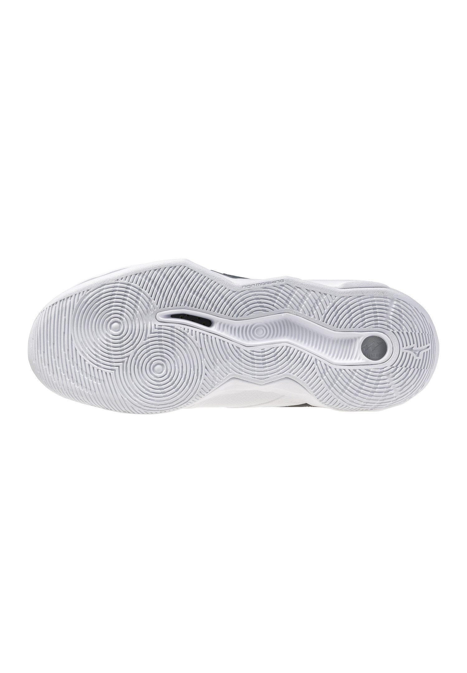 Mizuno WAVE MOMENTUM PRO Sneaker